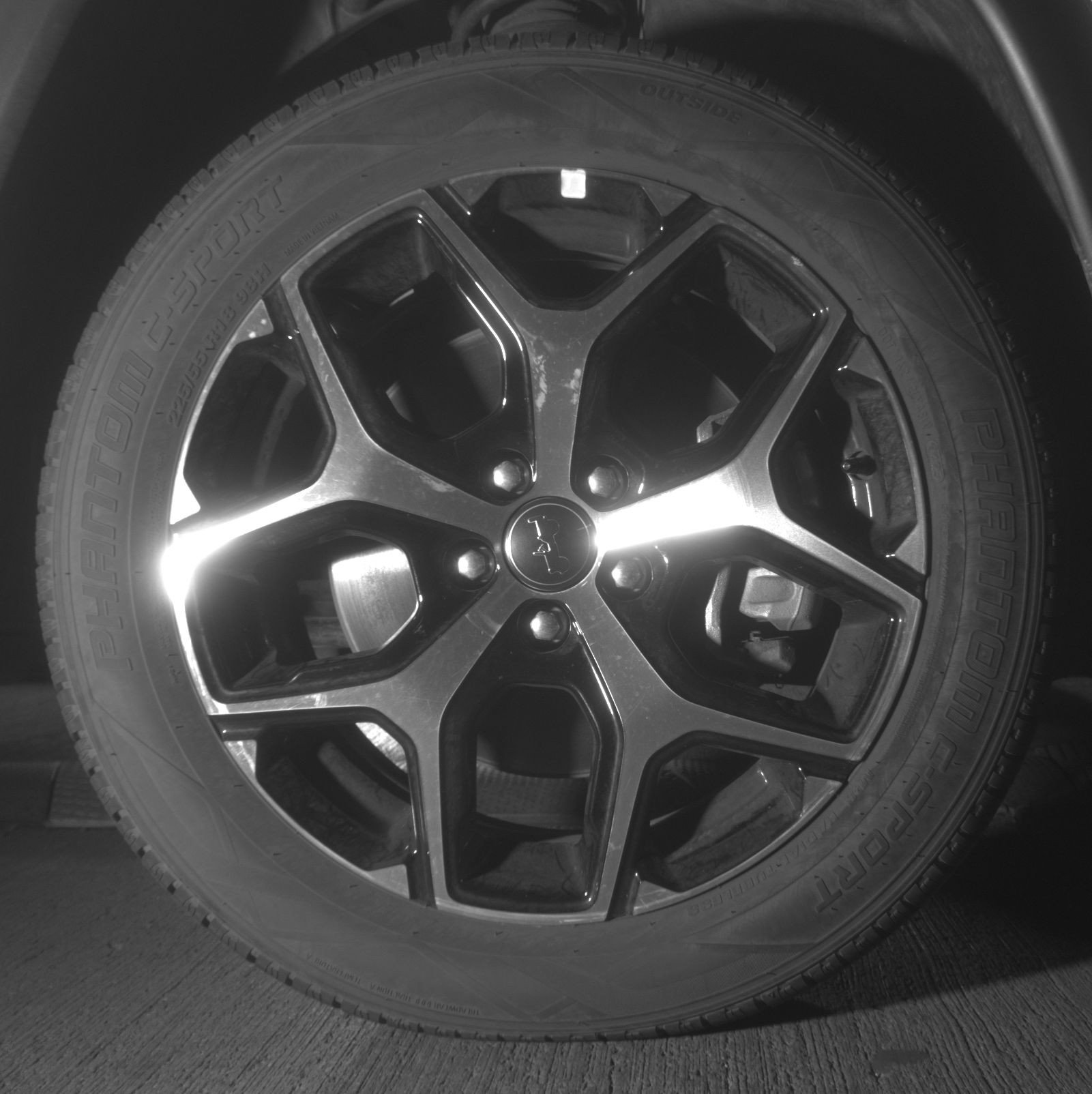 Thumbnail: 2025 Jeep Compass - 13