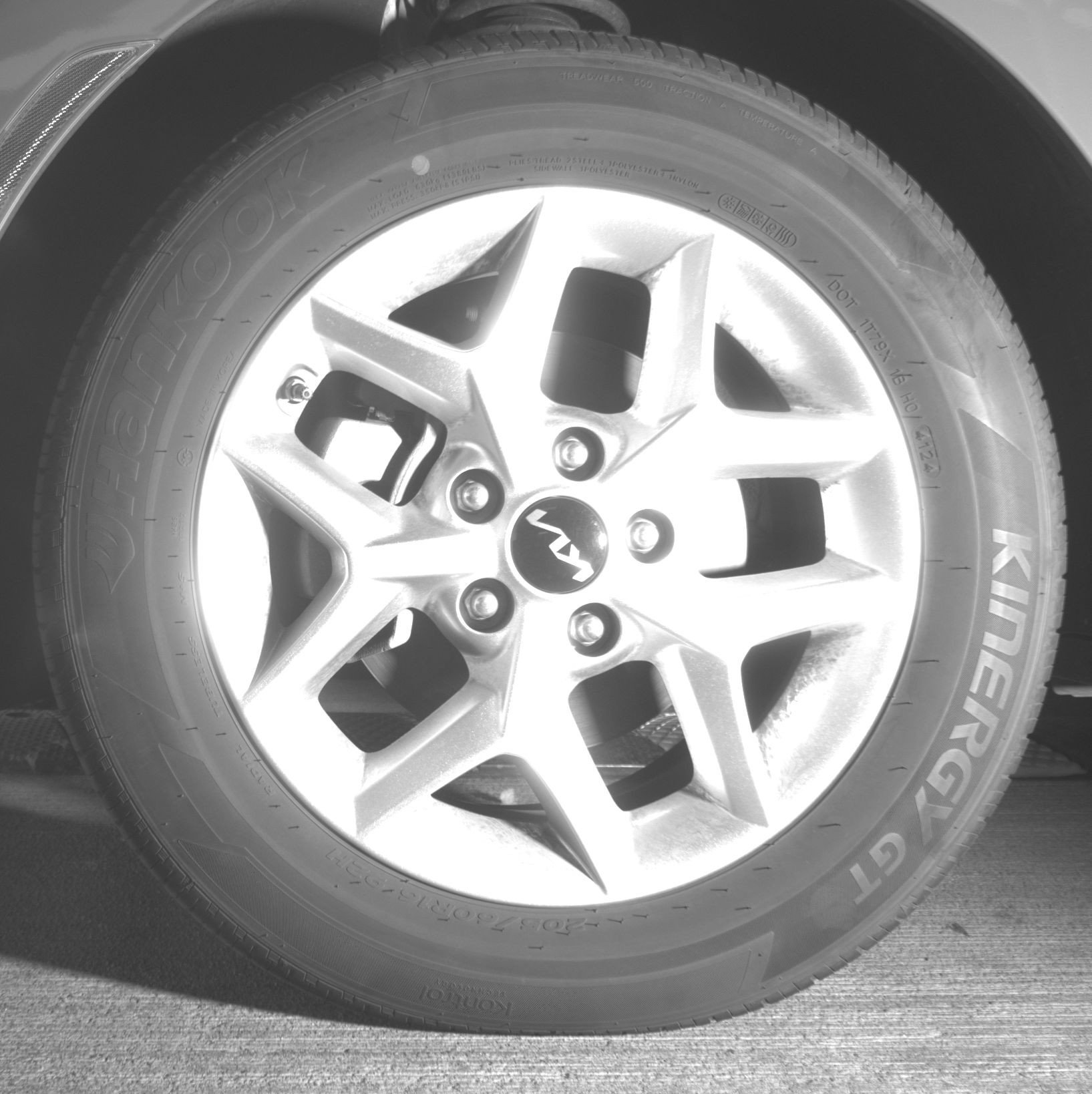 Thumbnail: 2025 Kia Soul - 12