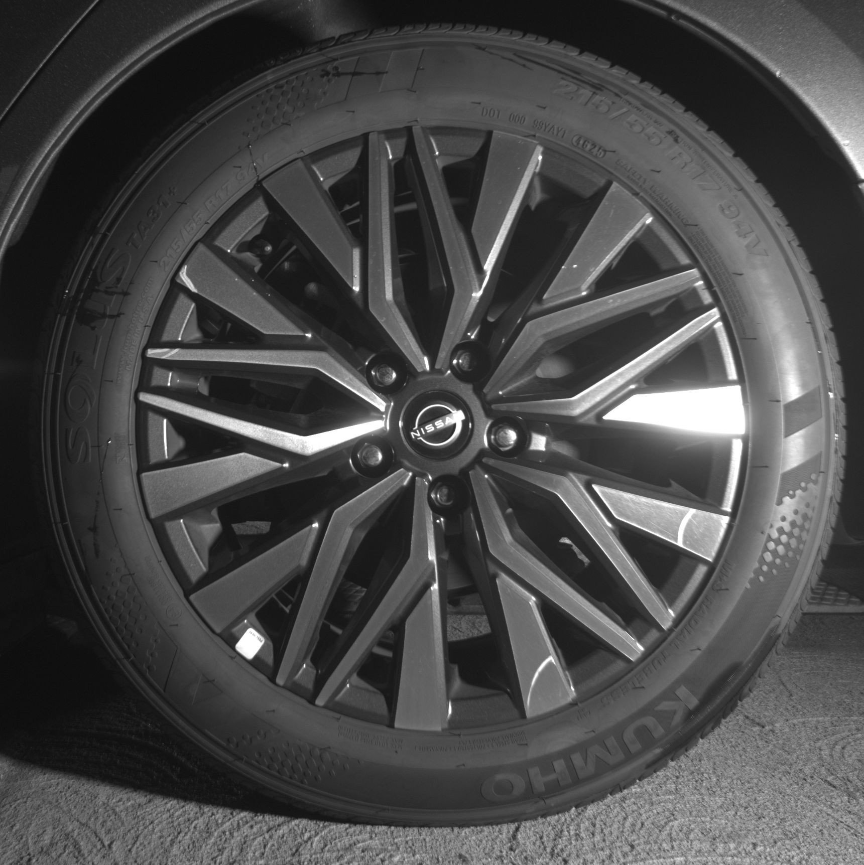 Thumbnail: 2026 Nissan Altima - 14