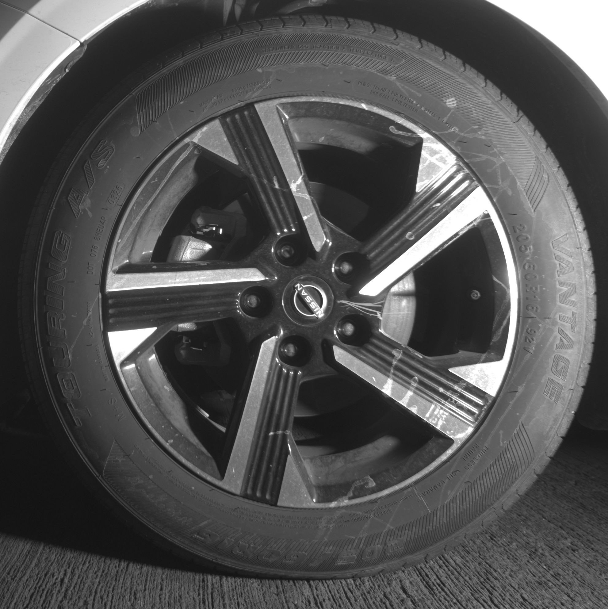 Thumbnail: 2025 Nissan Sentra - 12