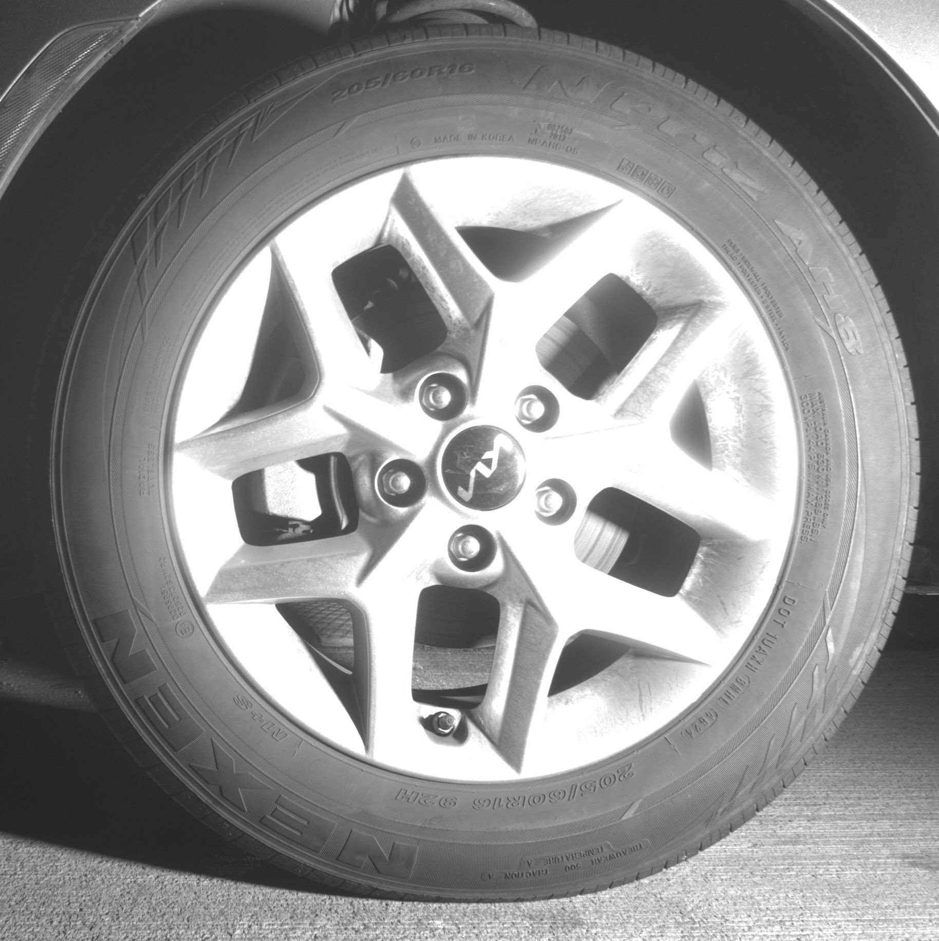 Thumbnail: 2025 Kia Soul - 12