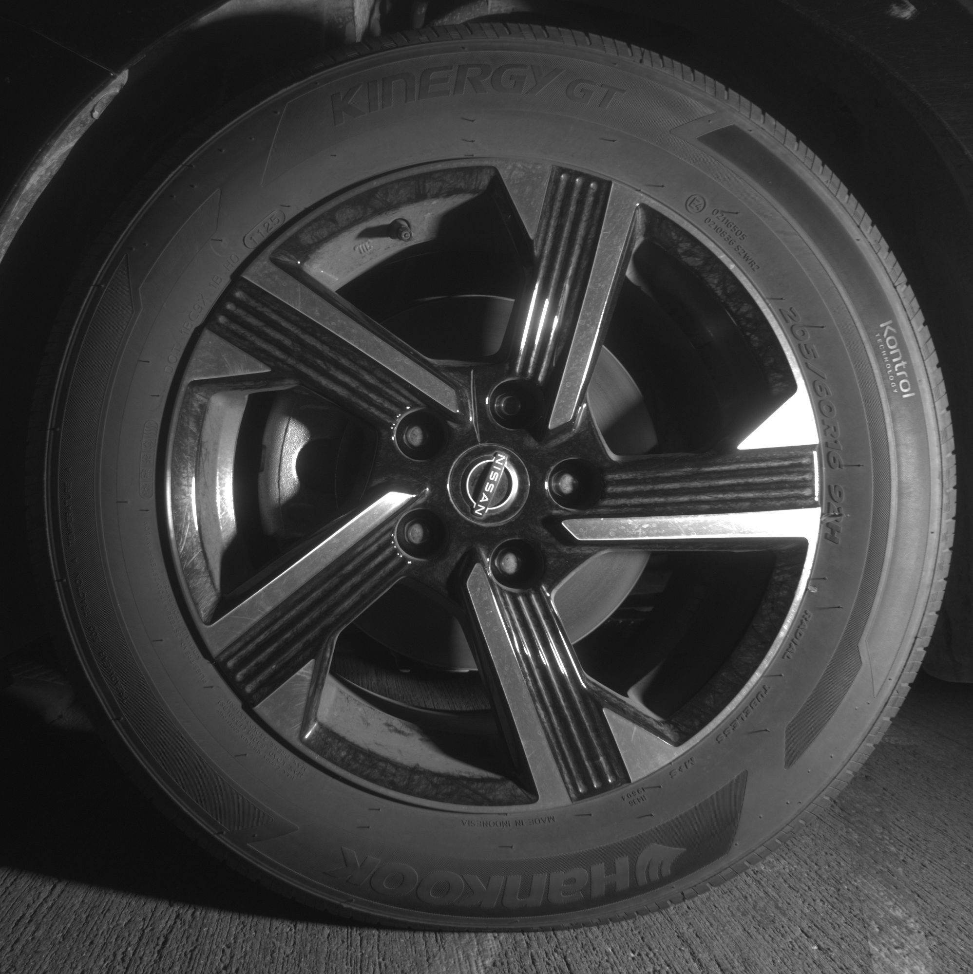 Thumbnail: 2025 Nissan Sentra - 12