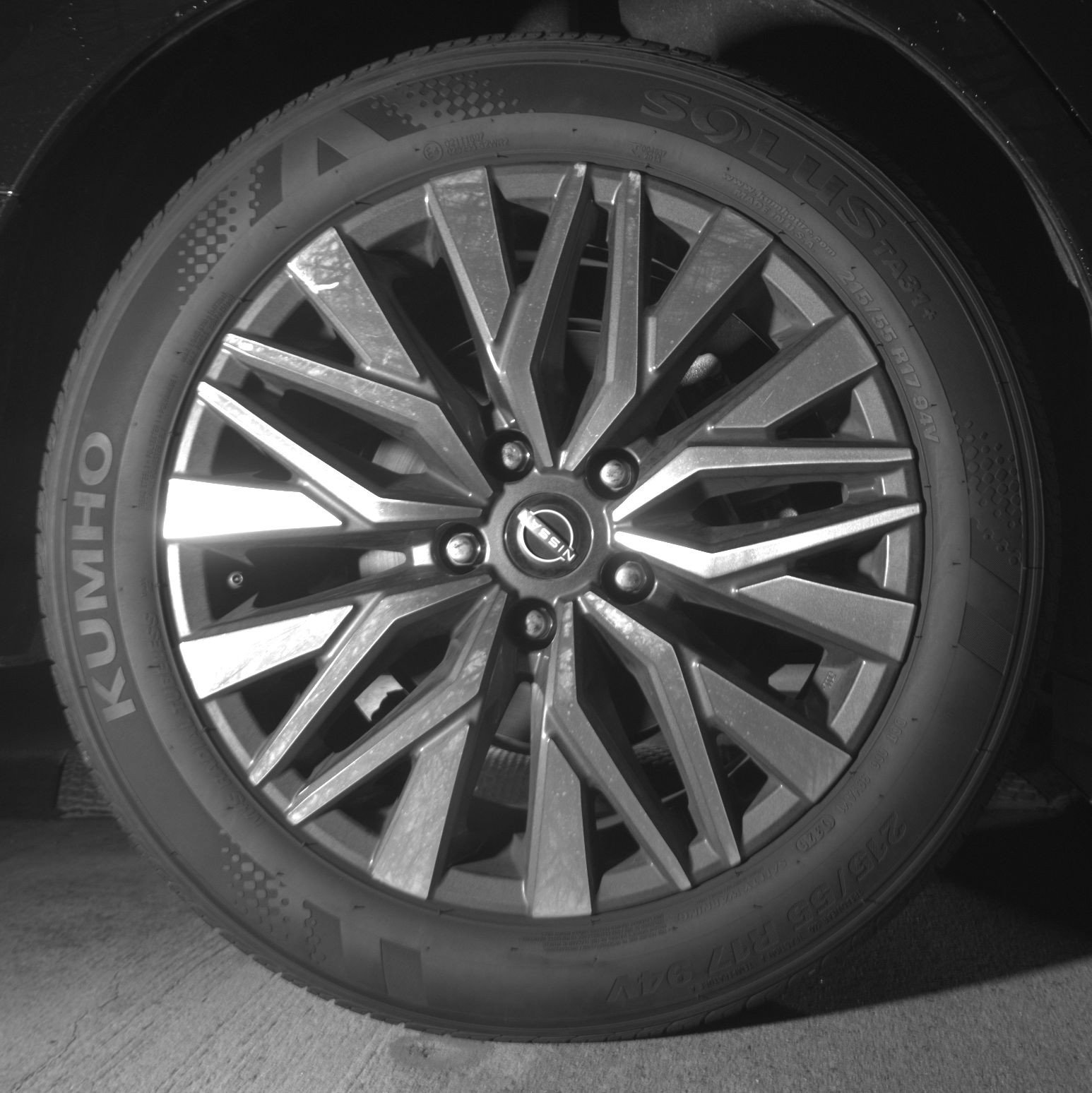 Thumbnail: 2025 Nissan Altima - 15