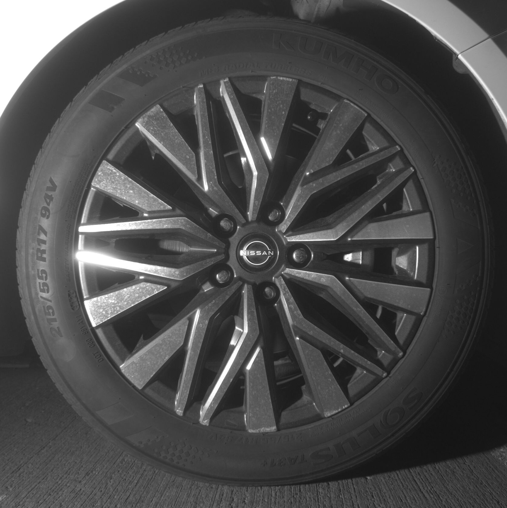 Thumbnail: 2025 Nissan Altima - 10