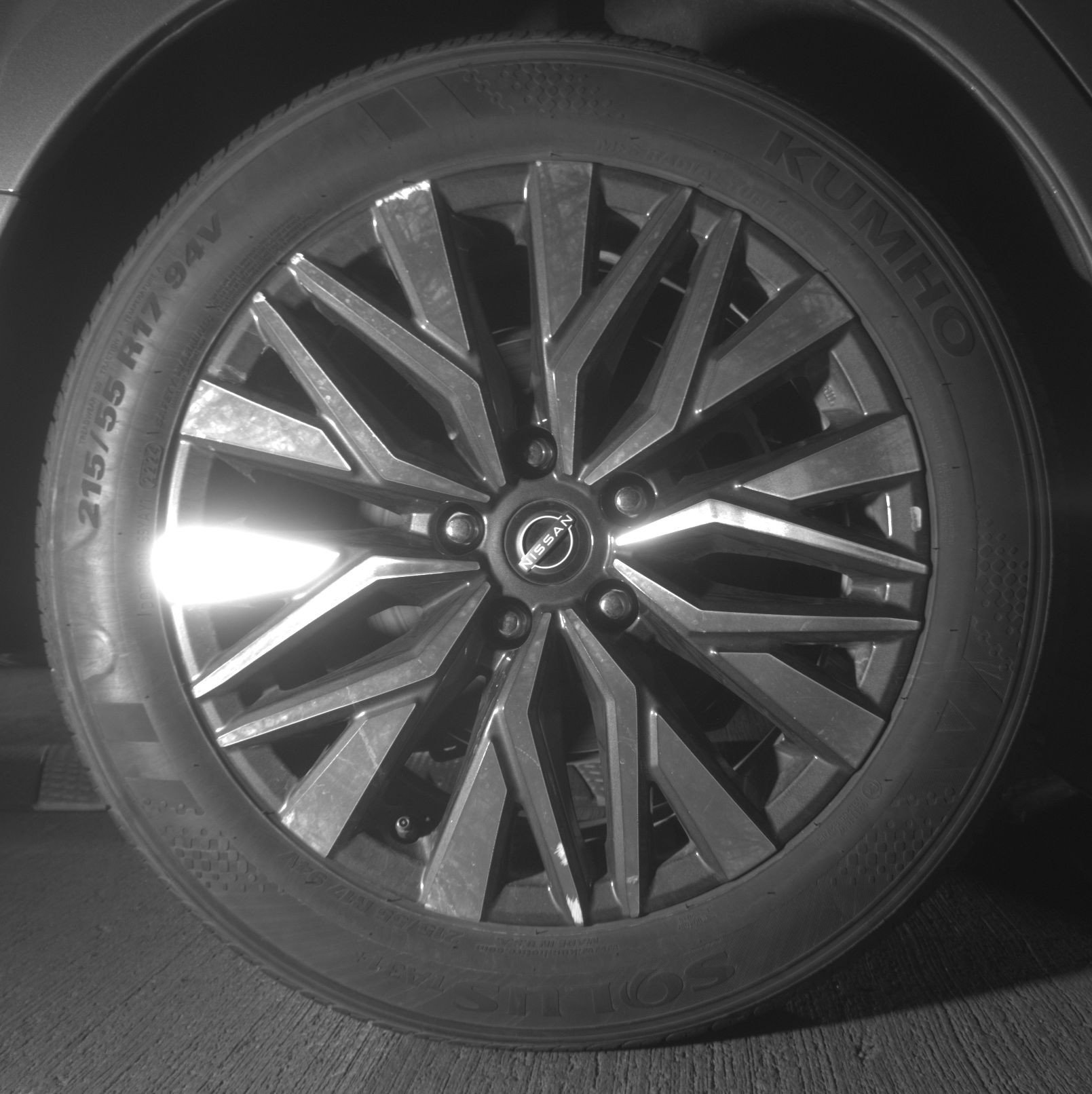 Thumbnail: 2025 Nissan Altima - 15