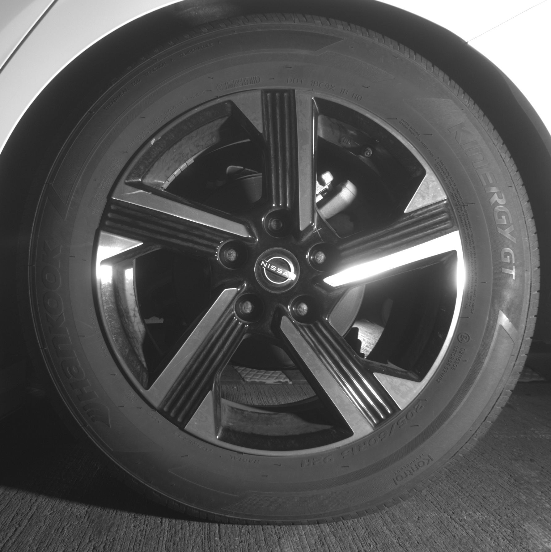 Thumbnail: 2025 Nissan Sentra - 11