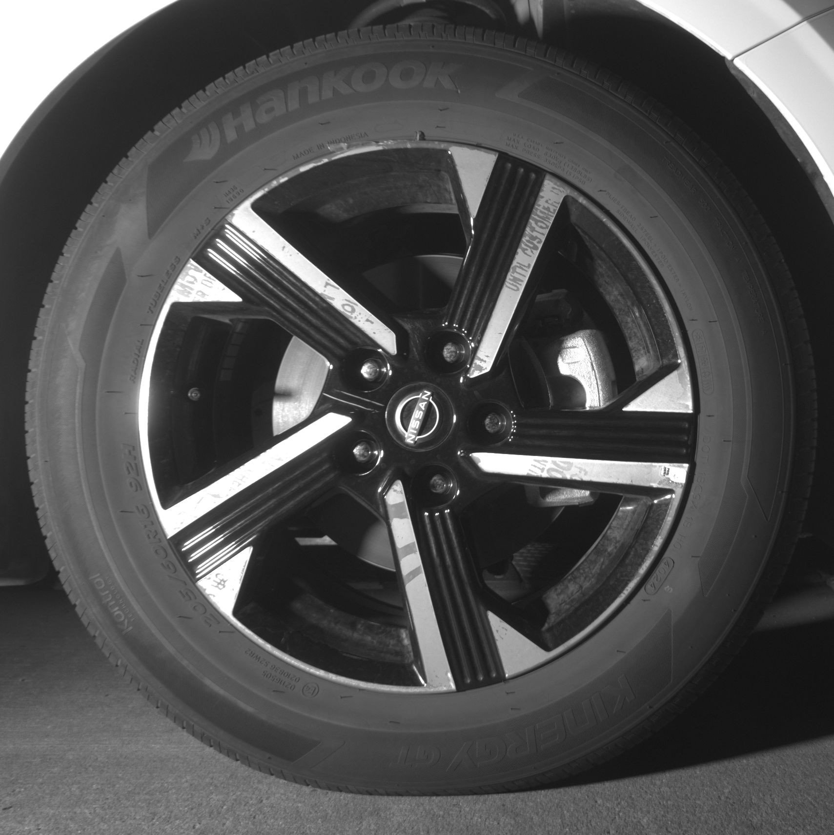 Thumbnail: 2025 Nissan Sentra - 13