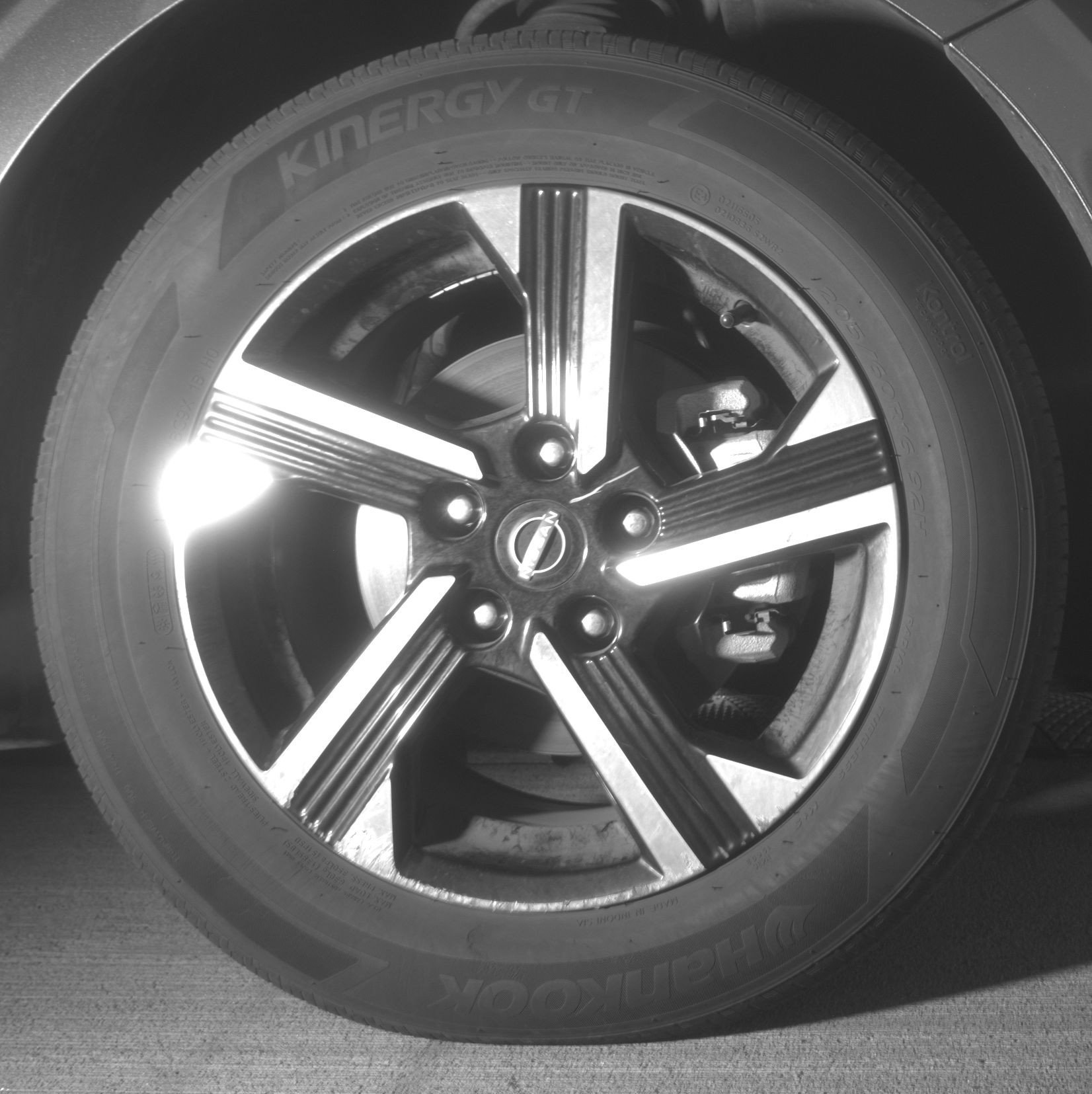 Thumbnail: 2025 Nissan Sentra - 13