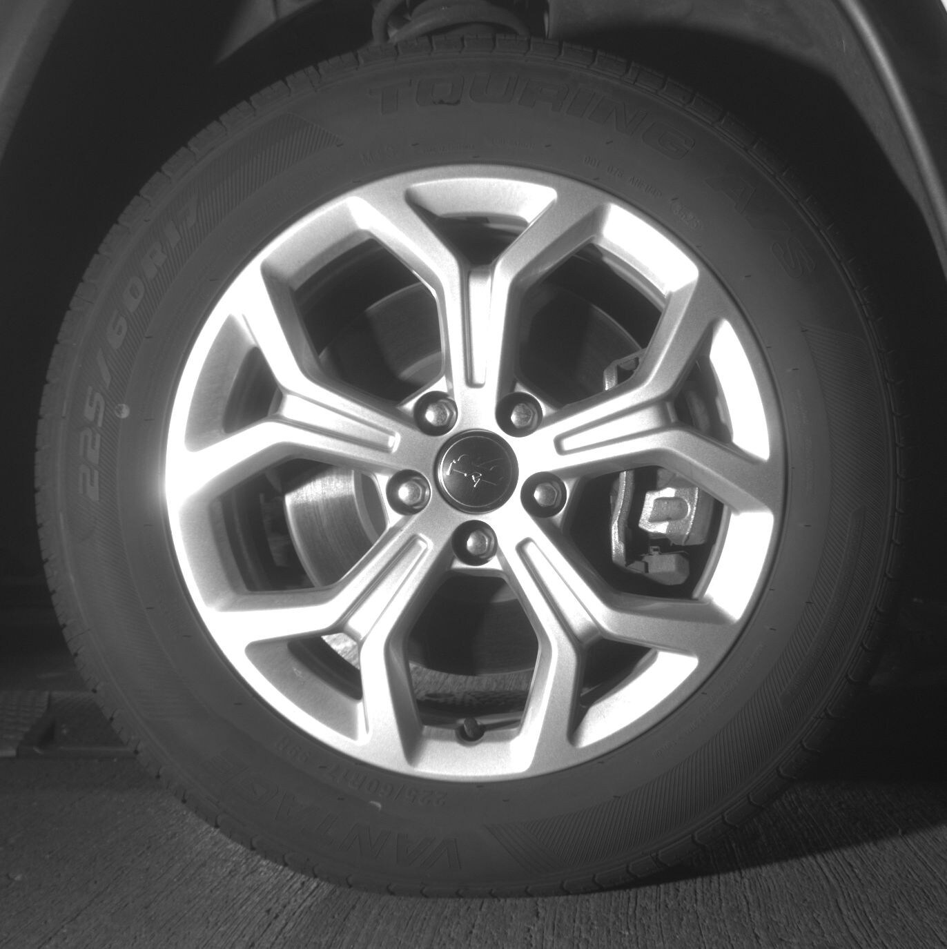 Thumbnail: 2025 Jeep Compass - 10