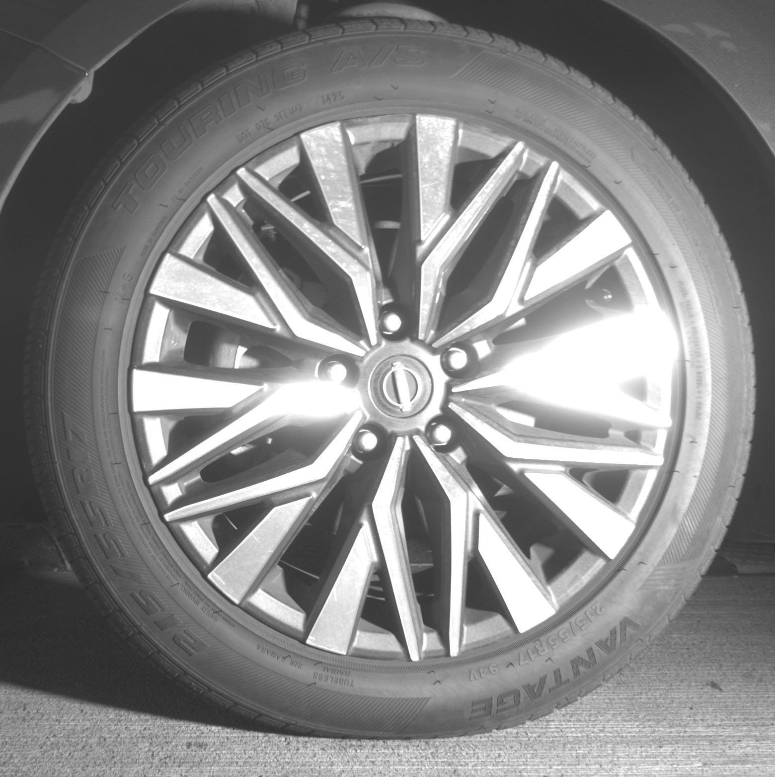 Thumbnail: 2025 Nissan Altima - 12