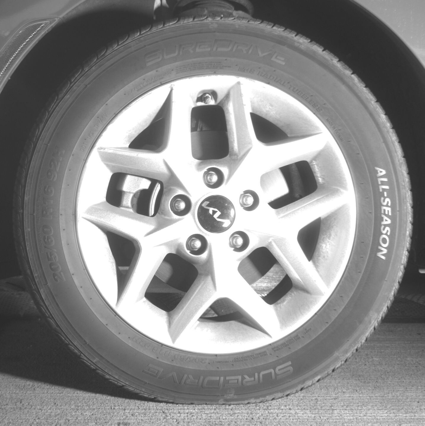 Thumbnail: 2025 Kia Soul - 14