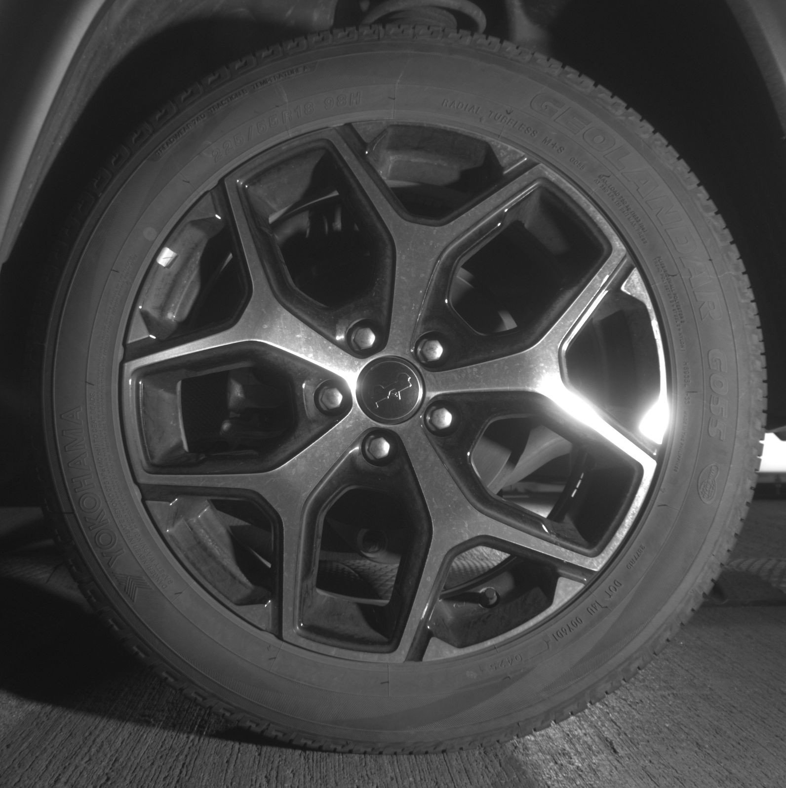 Thumbnail: 2025 Jeep Compass - 14