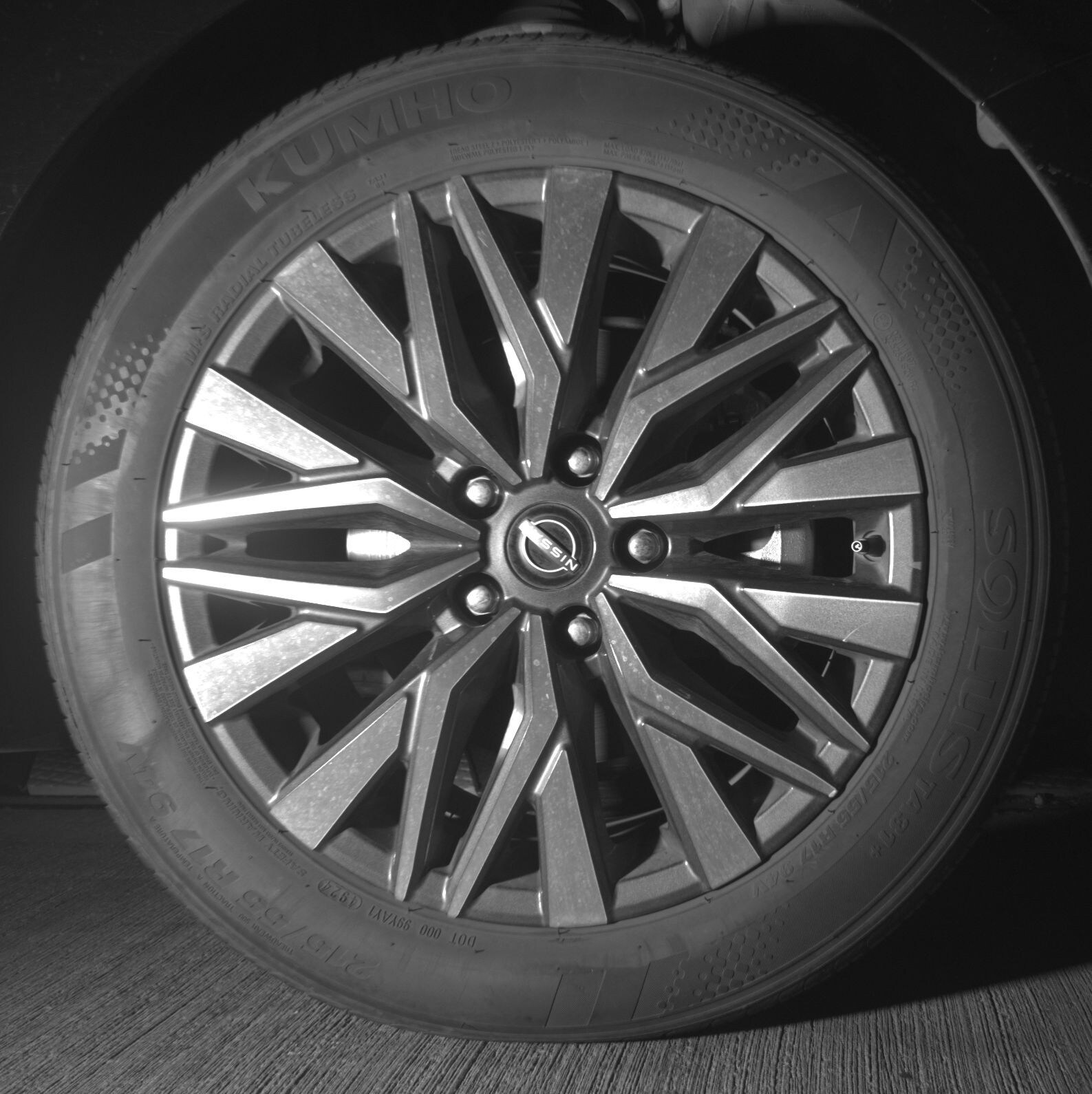 Thumbnail: 2025 Nissan Altima - 10