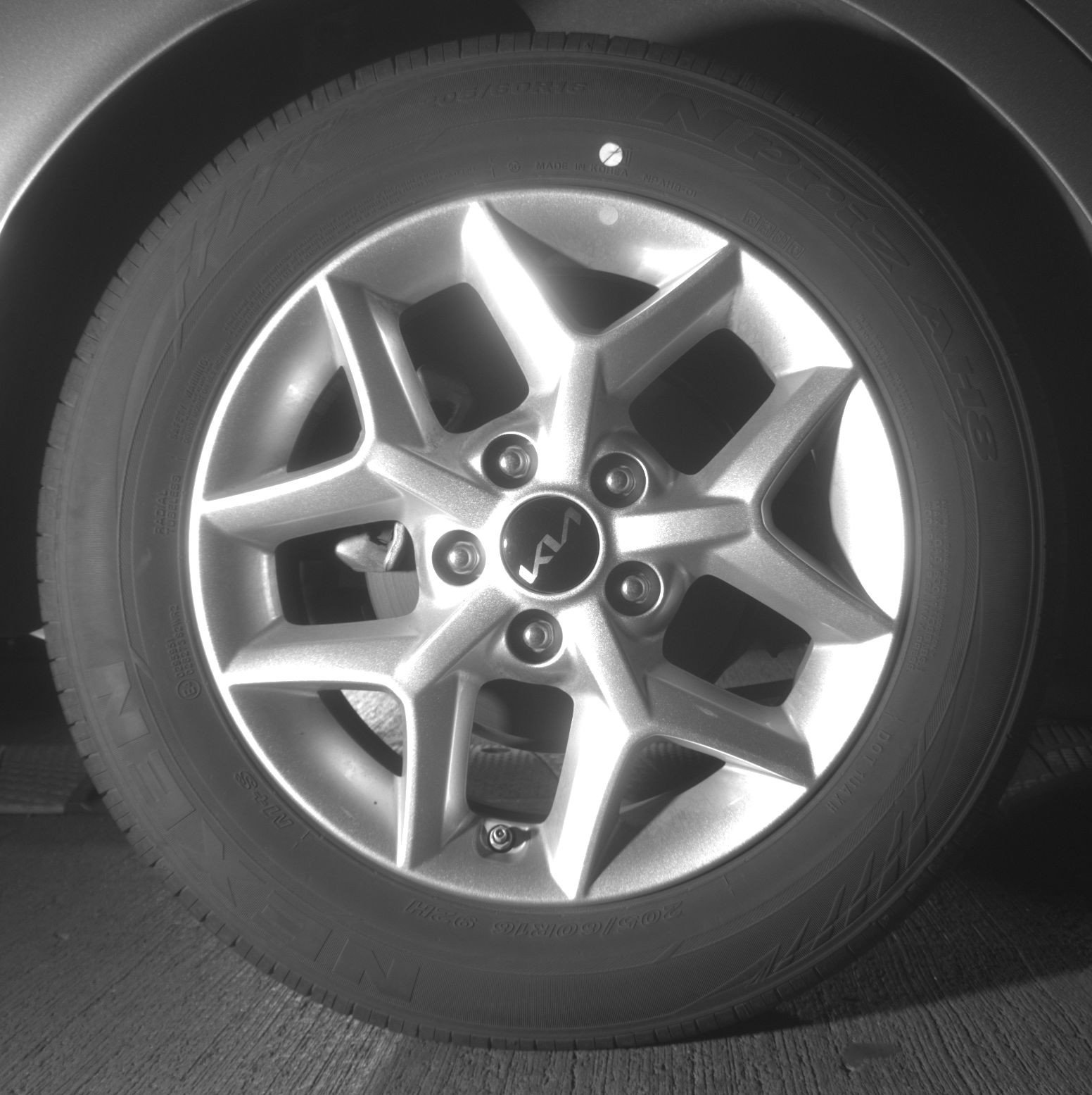 Thumbnail: 2025 Kia Soul - 15