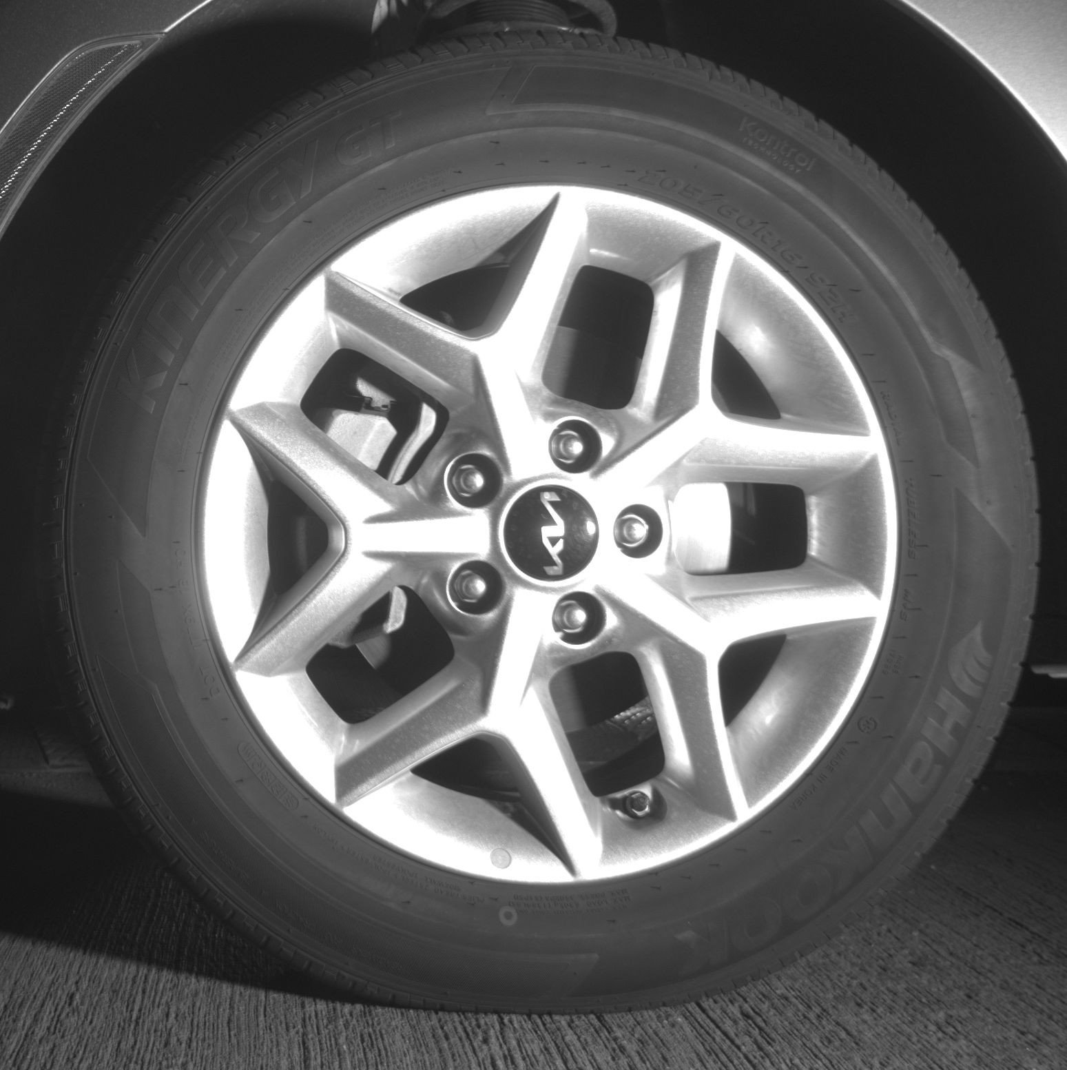 Thumbnail: 2025 Kia Soul - 12