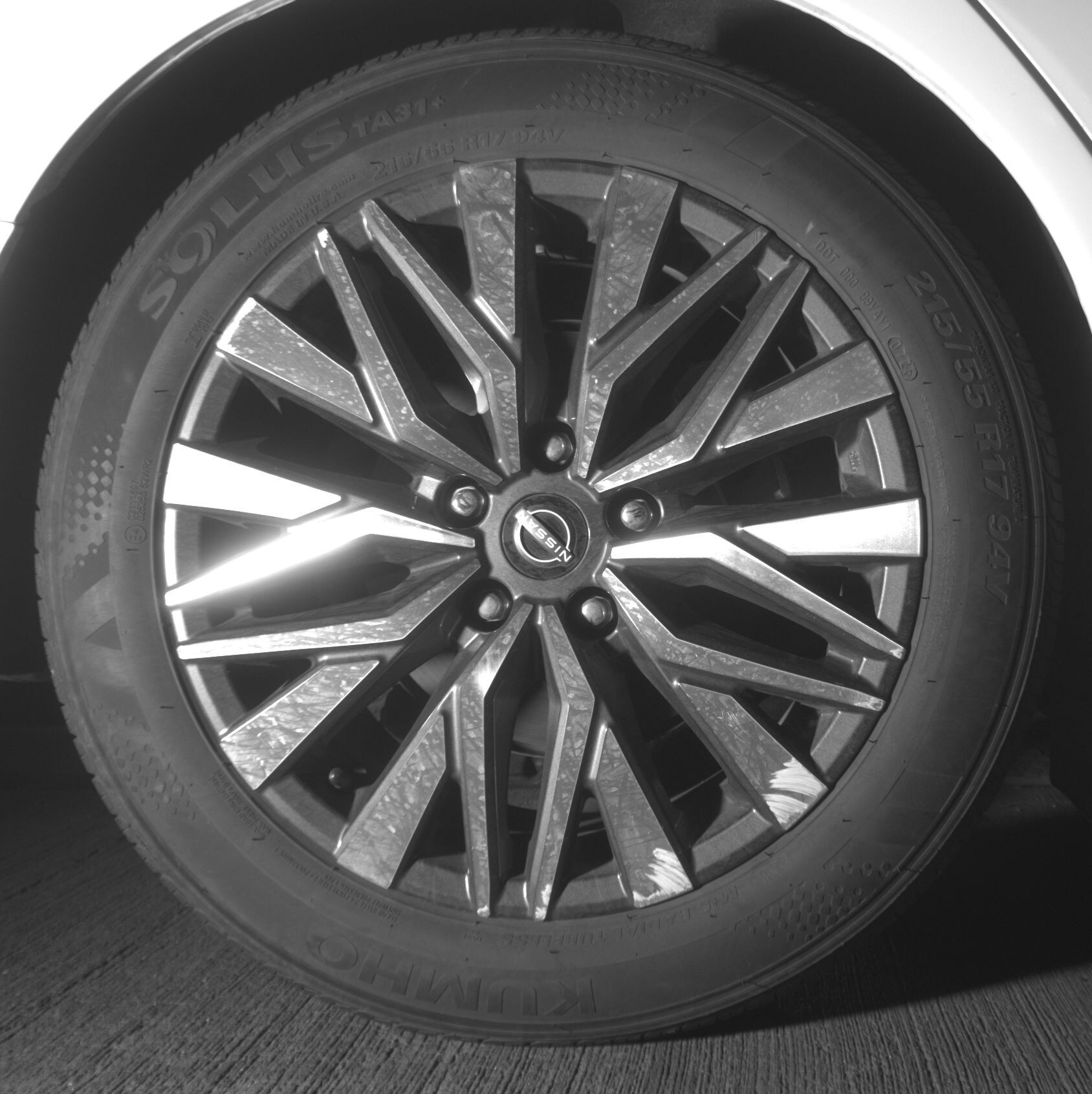 Thumbnail: 2025 Nissan Altima - 12