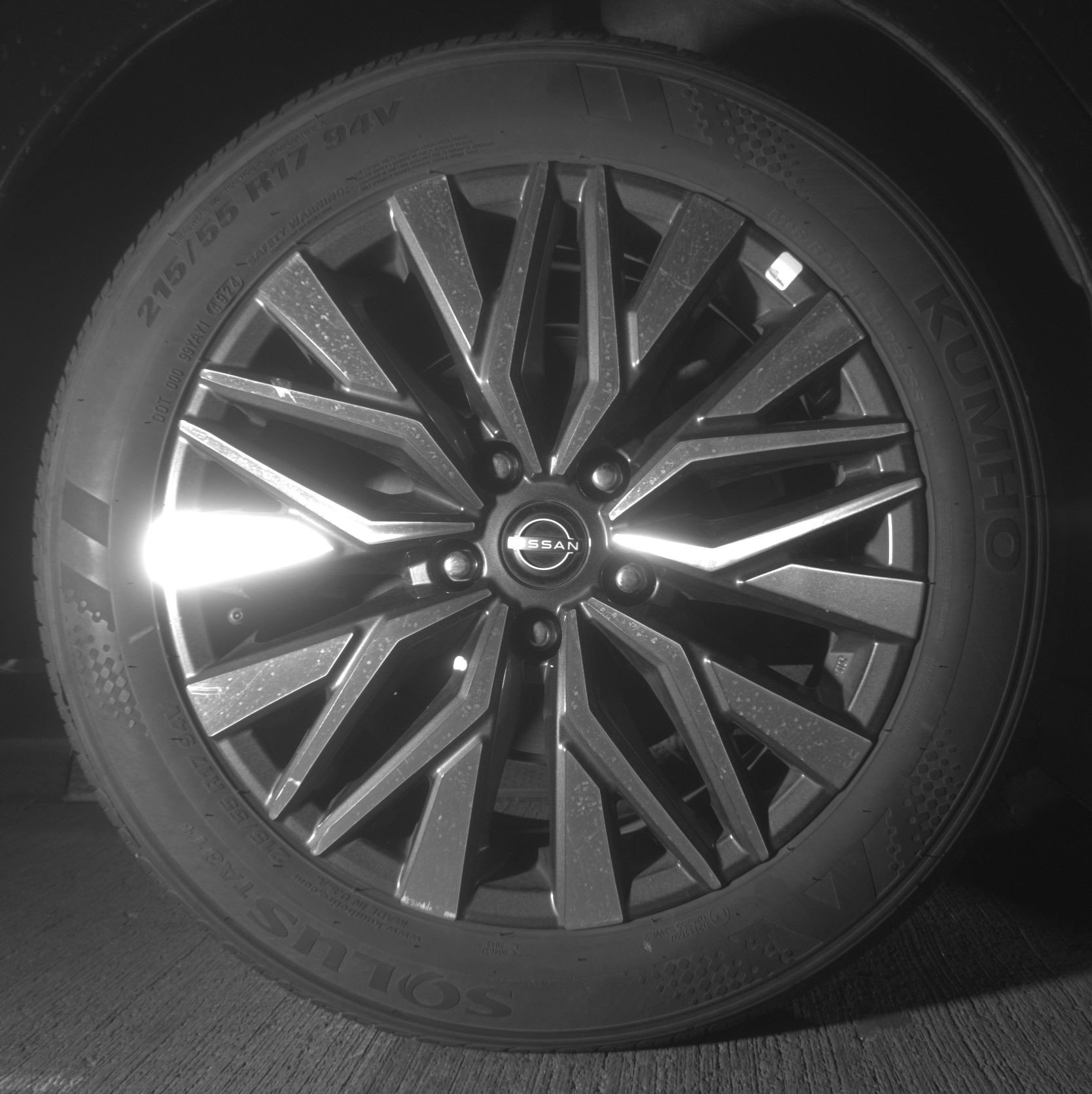 Thumbnail: 2025 Nissan Altima - 15