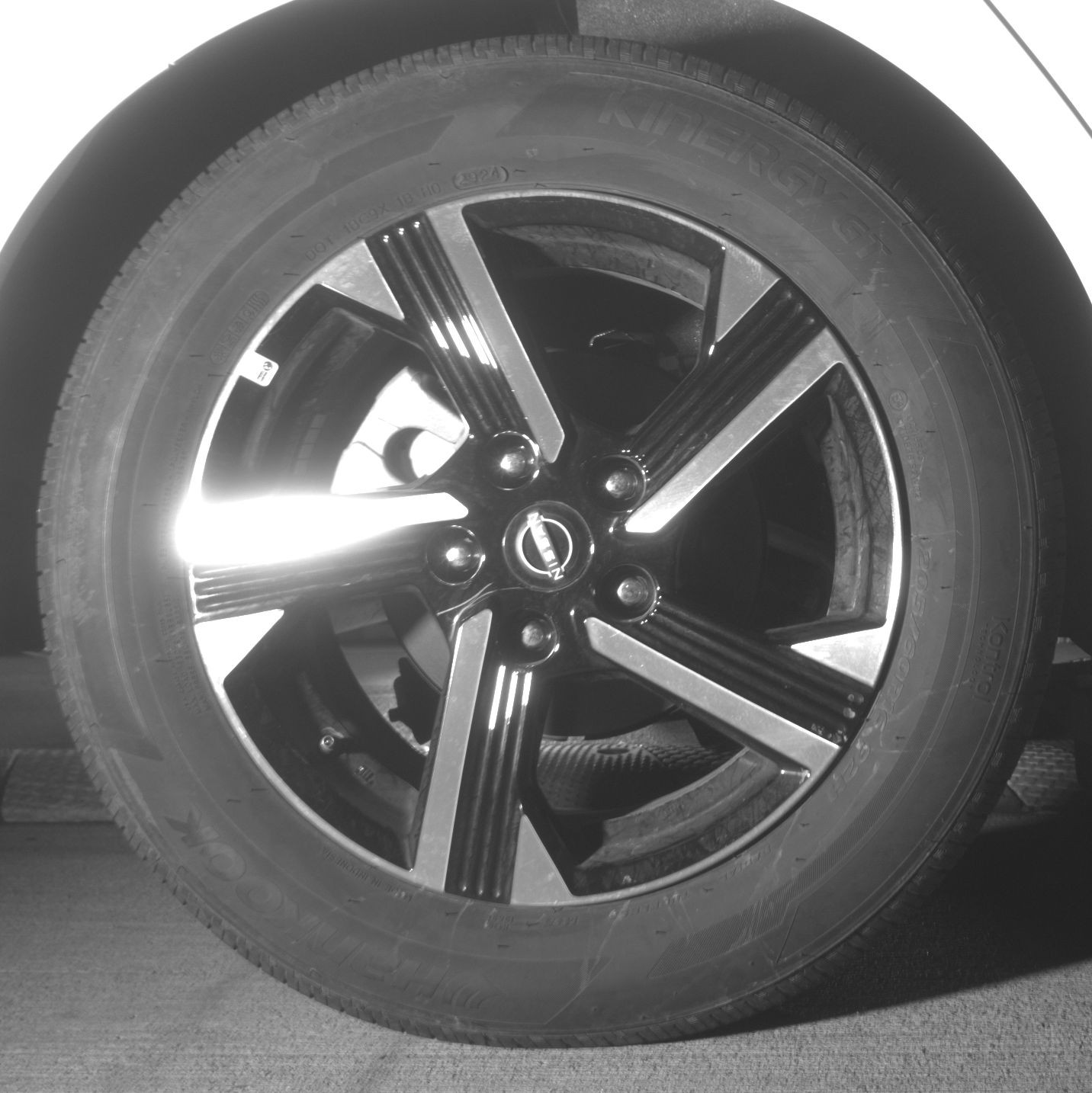 Thumbnail: 2025 Nissan Sentra - 12