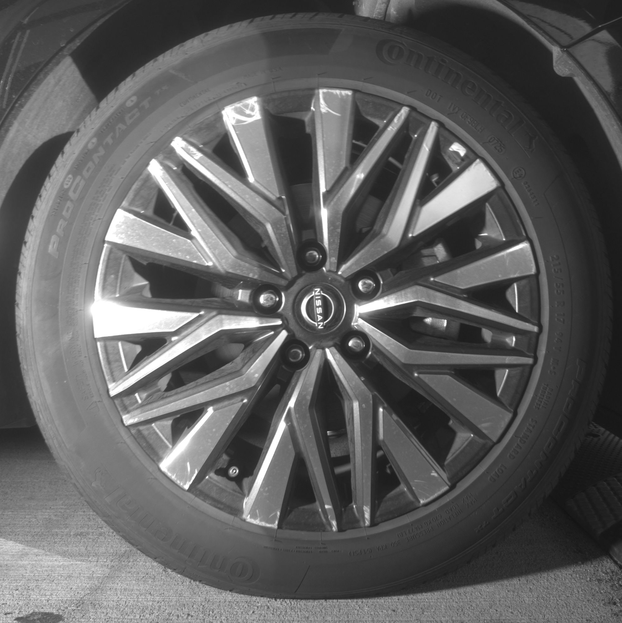 Thumbnail: 2025 Nissan Altima - 10