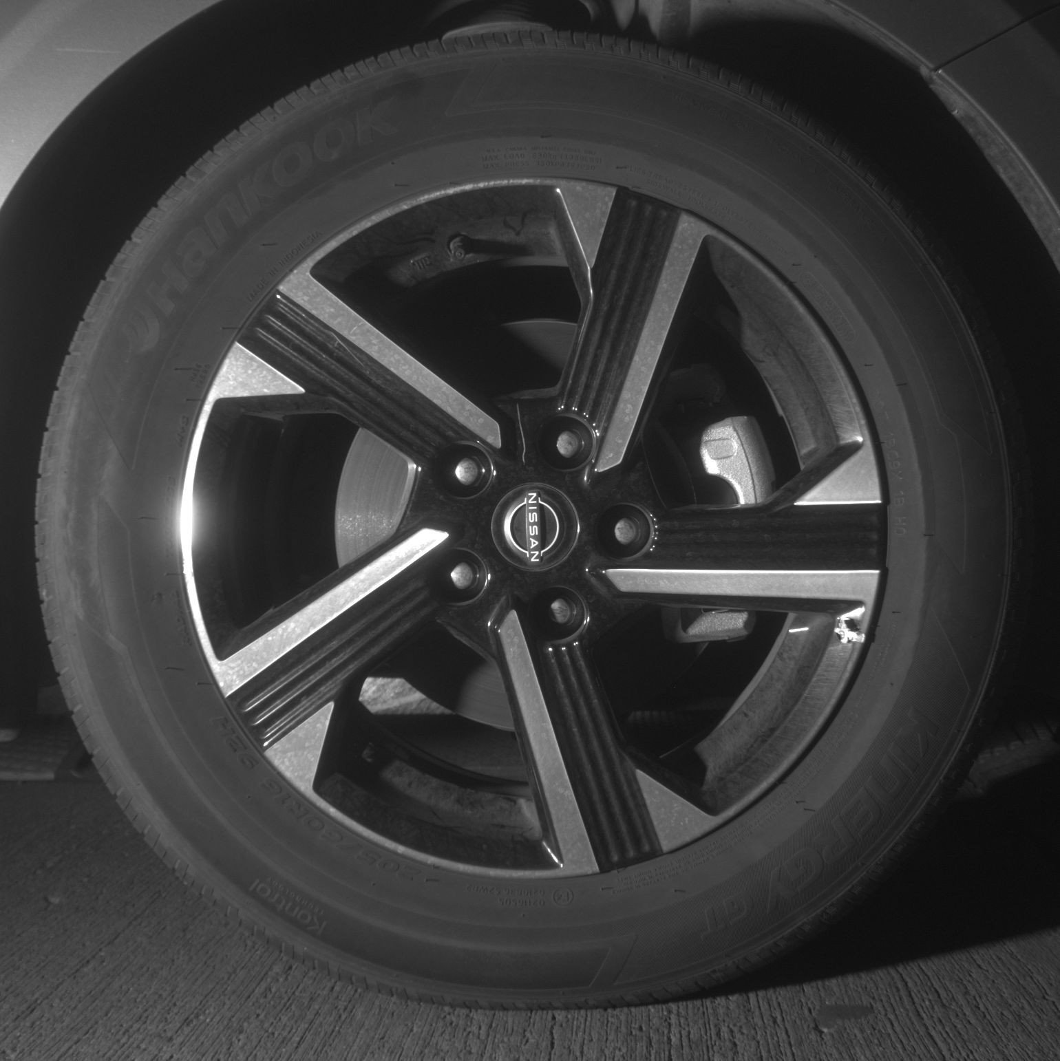 Thumbnail: 2025 Nissan Sentra - 13