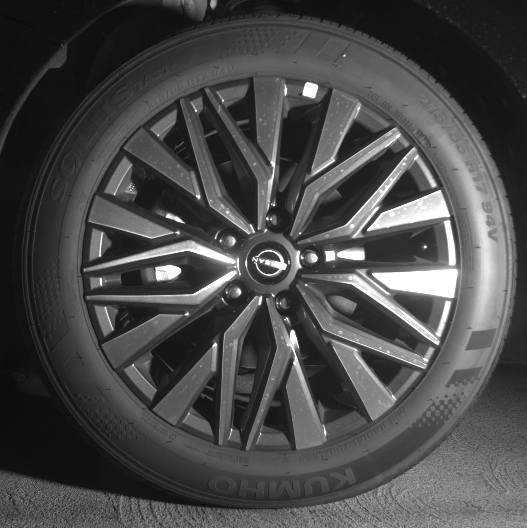 Thumbnail: 2026 Nissan Altima - 12