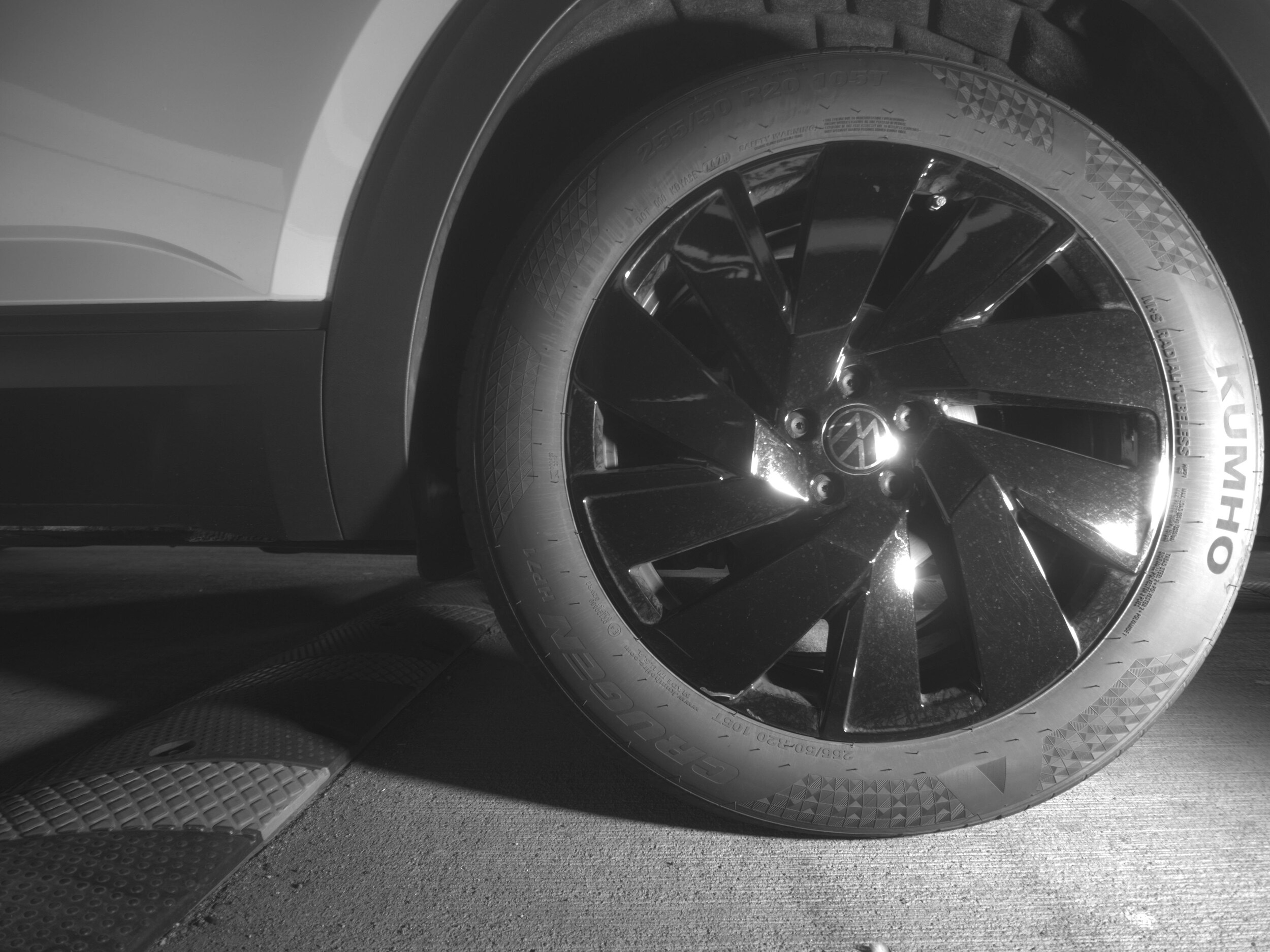 Thumbnail: 2026 Volkswagen Atlas - 14