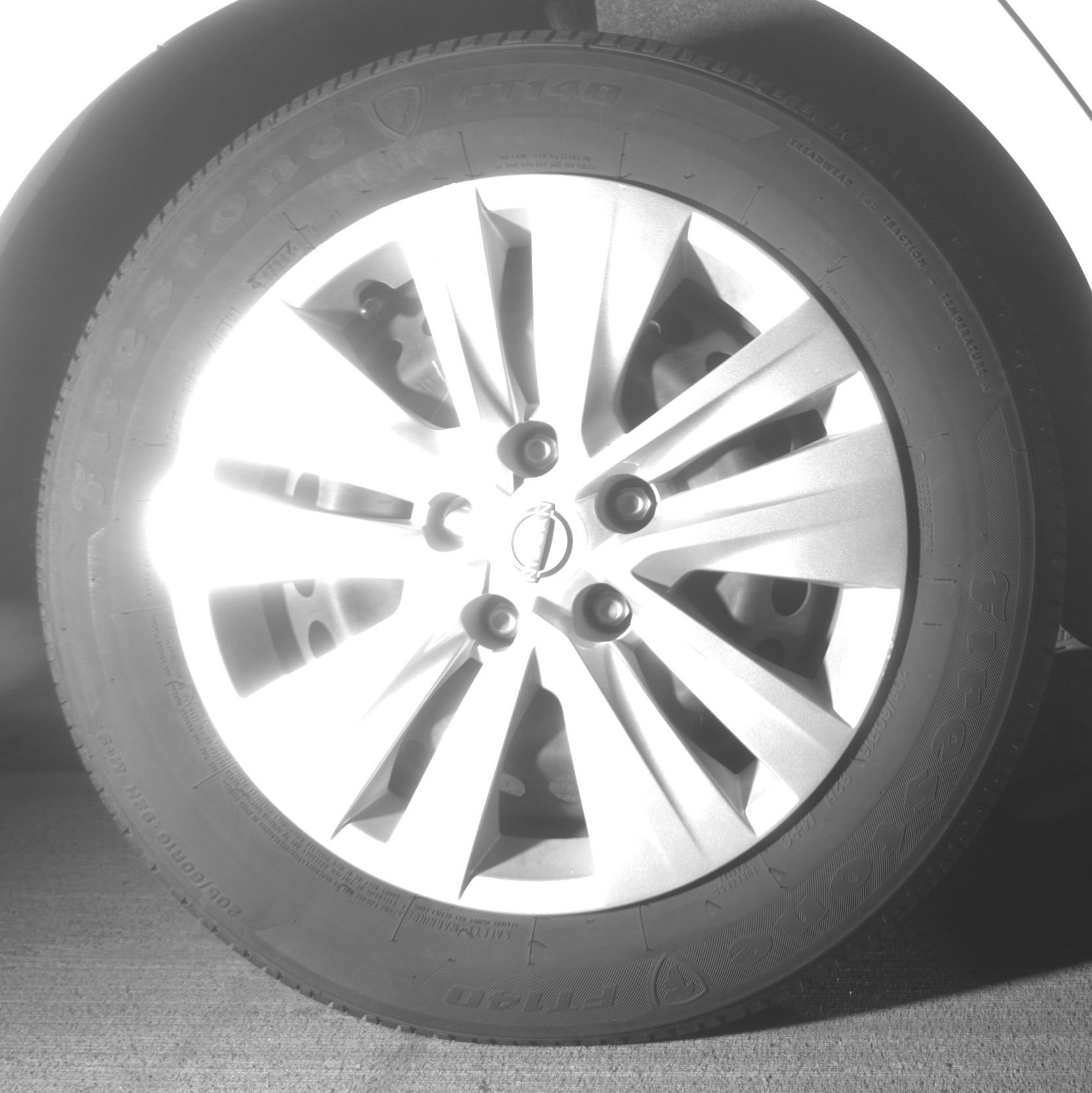 Thumbnail: 2025 Nissan Sentra - 15