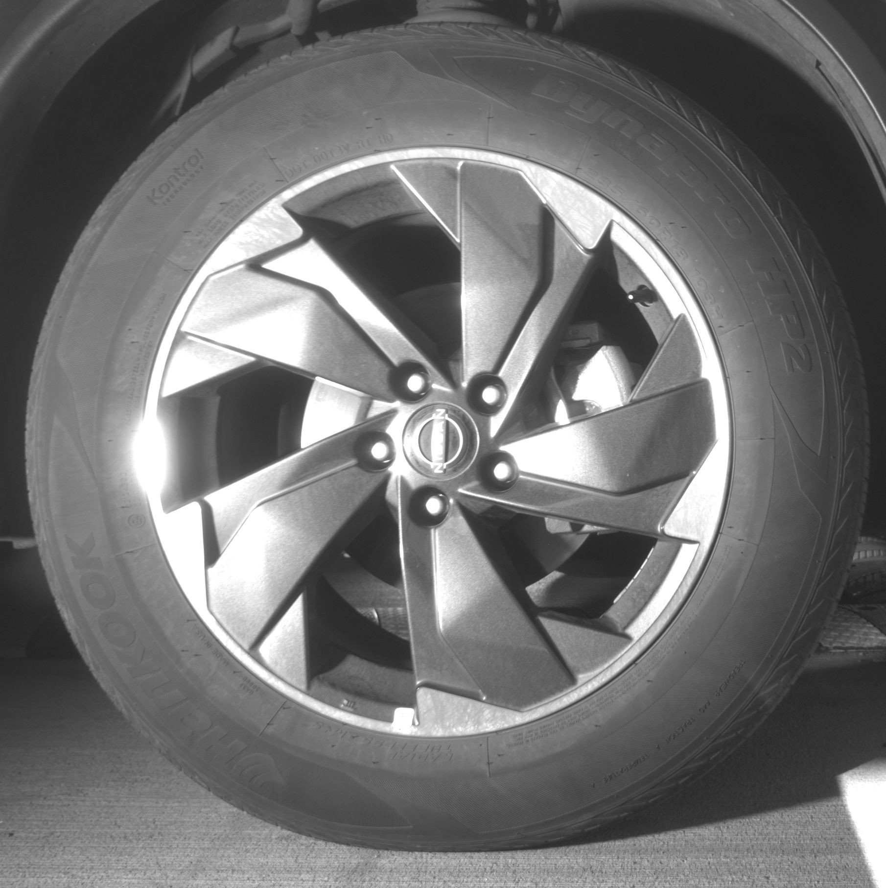 Thumbnail: 2025 Nissan Rogue - 13