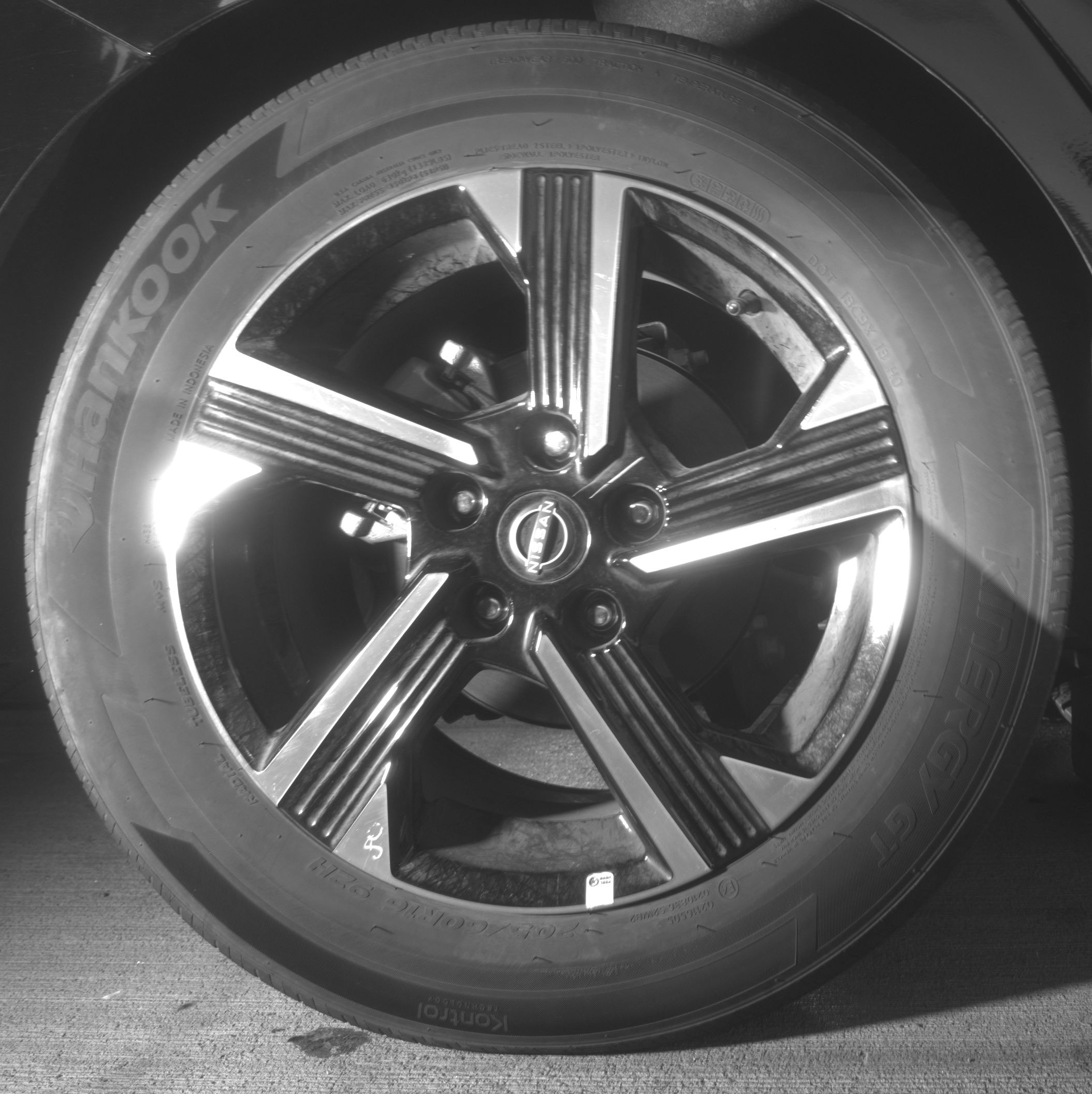 Thumbnail: 2025 Nissan Sentra - 12