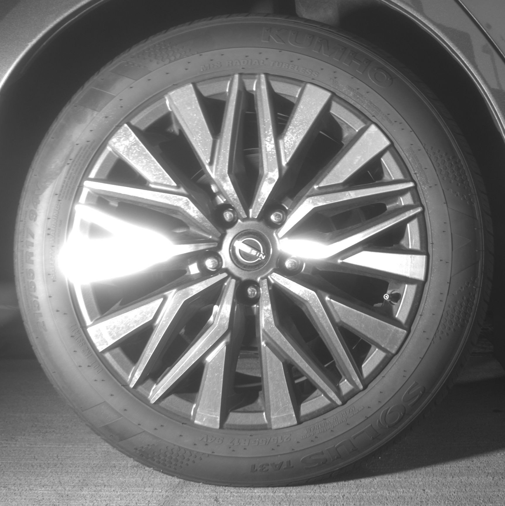 Thumbnail: 2025 Nissan Altima - 15