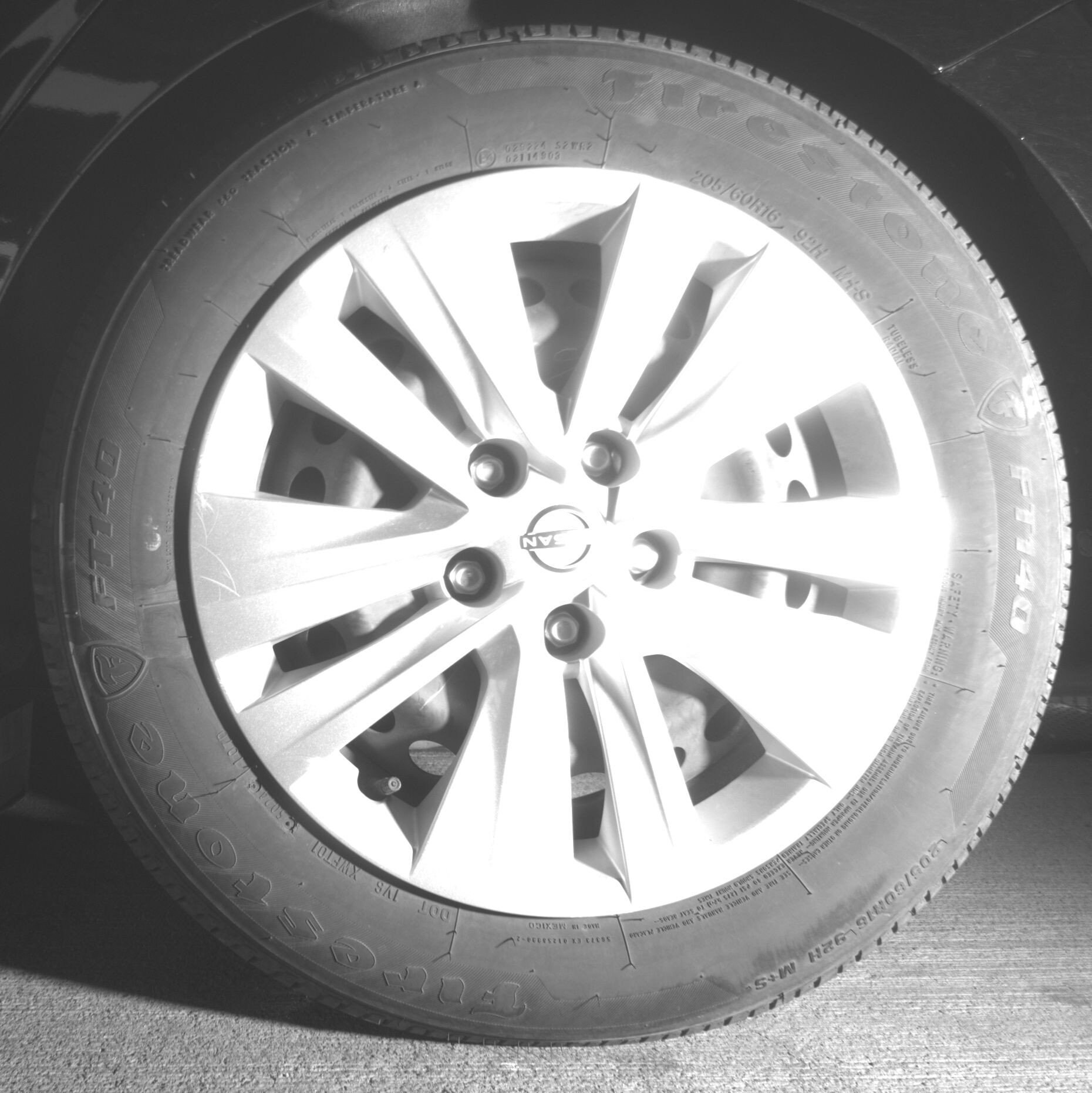 Thumbnail: 2025 Nissan Sentra - 14