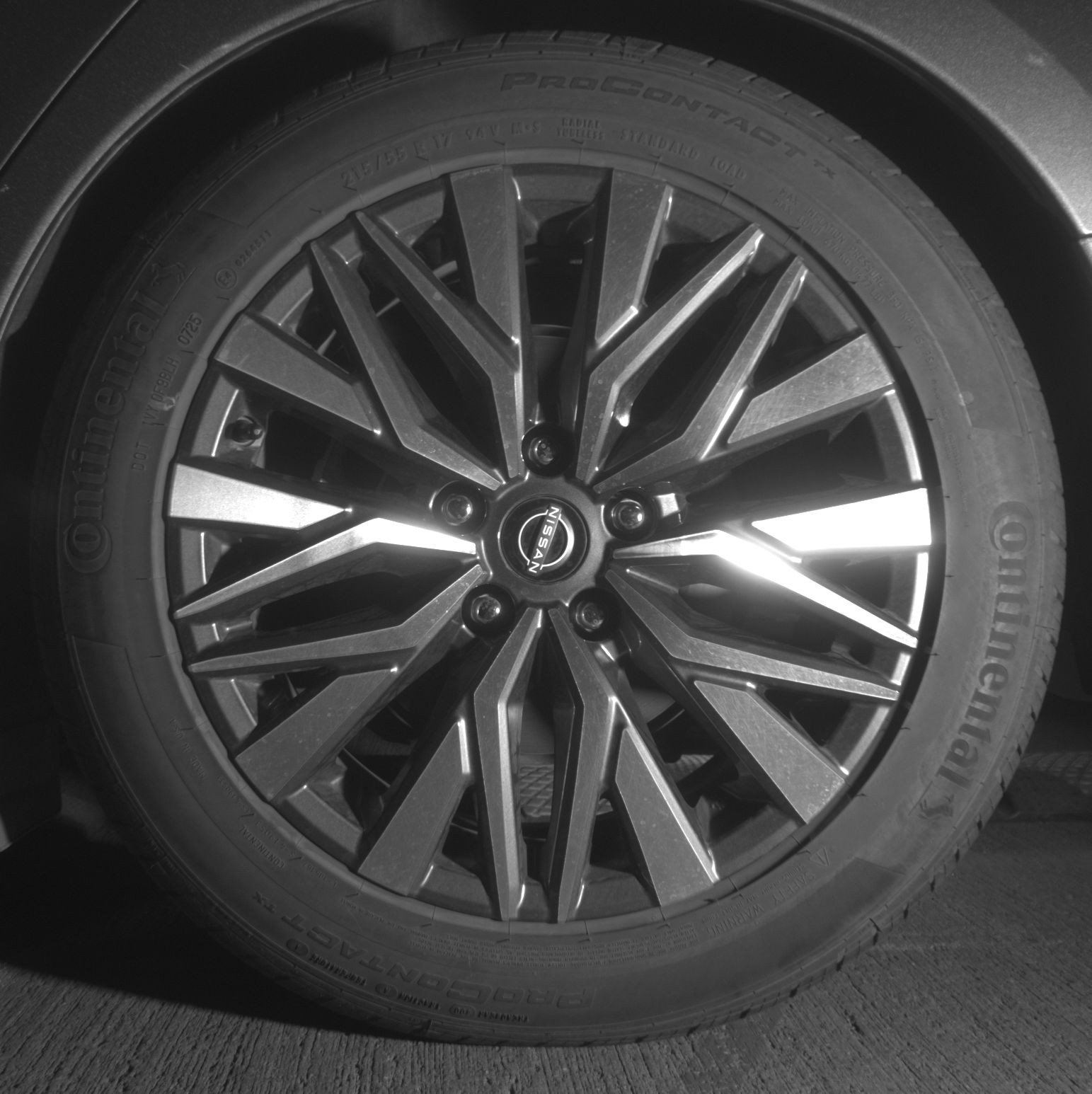 Thumbnail: 2025 Nissan Altima - 14