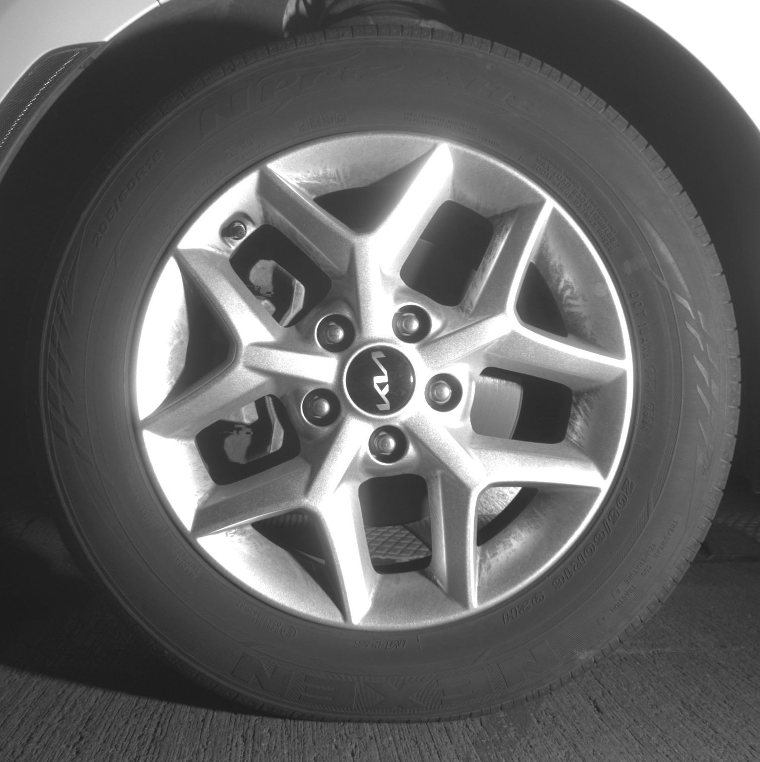 Thumbnail: 2025 Kia Soul - 19