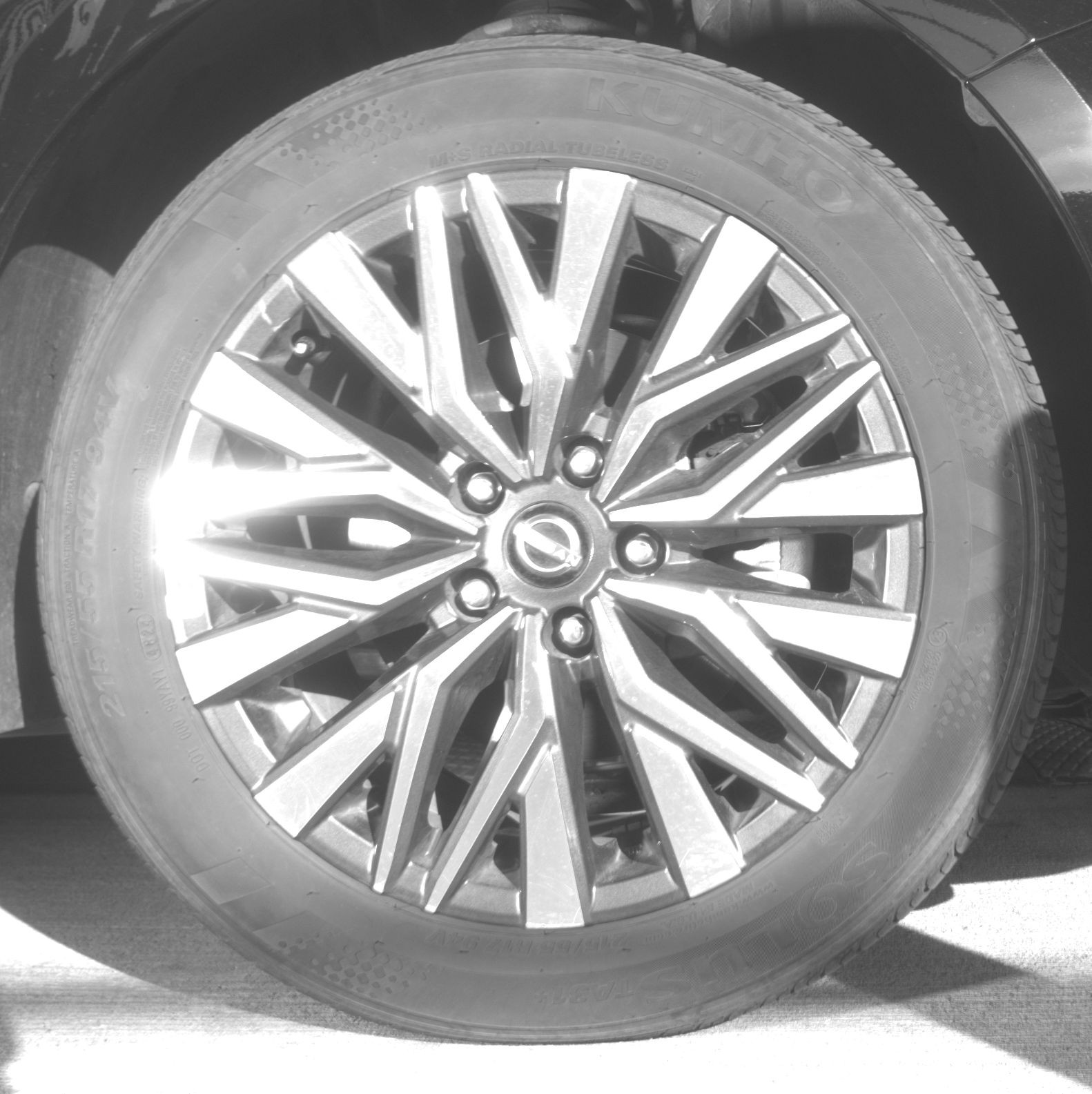 Thumbnail: 2025 Nissan Altima - 10