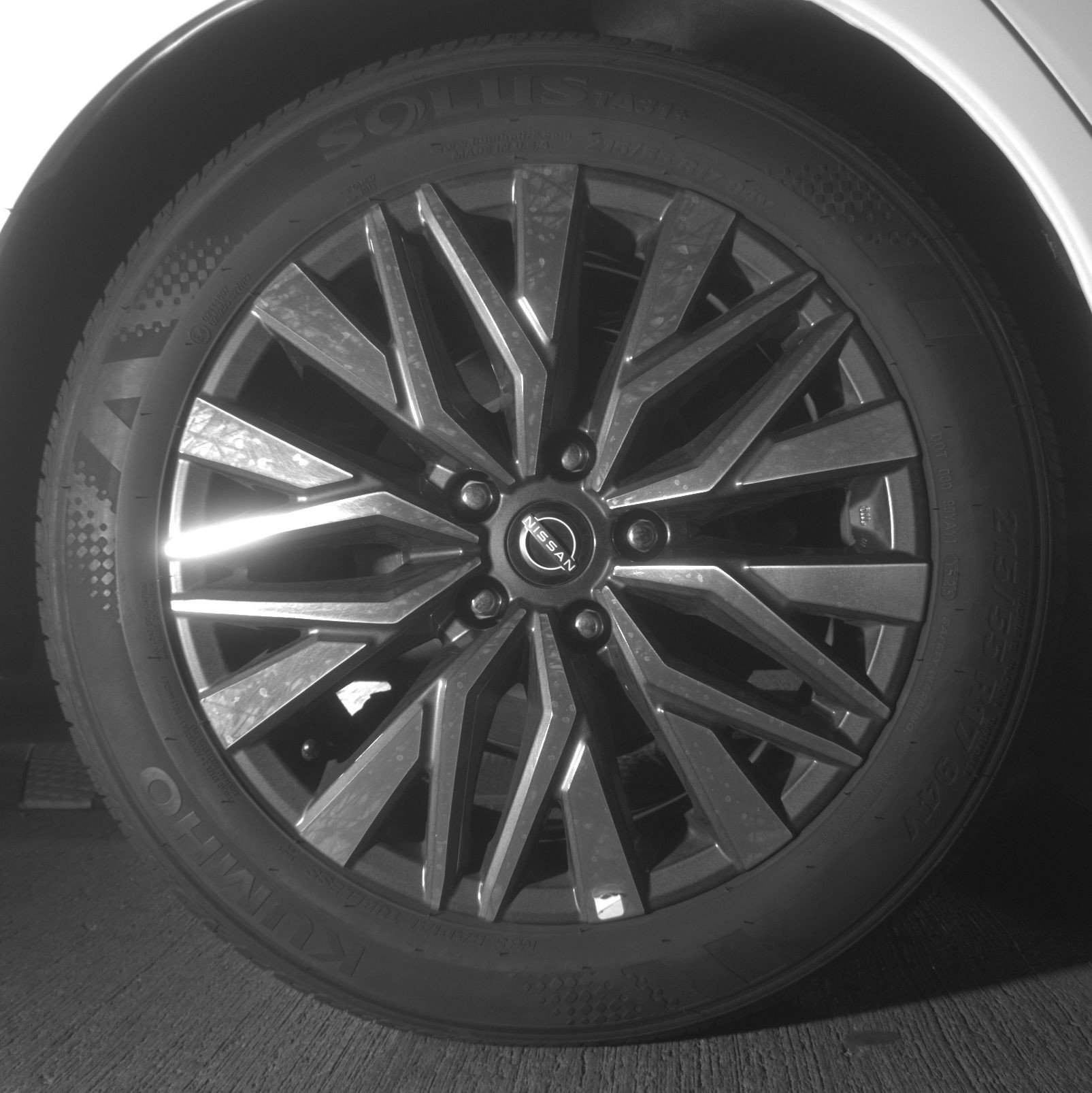 Thumbnail: 2025 Nissan Altima - 15