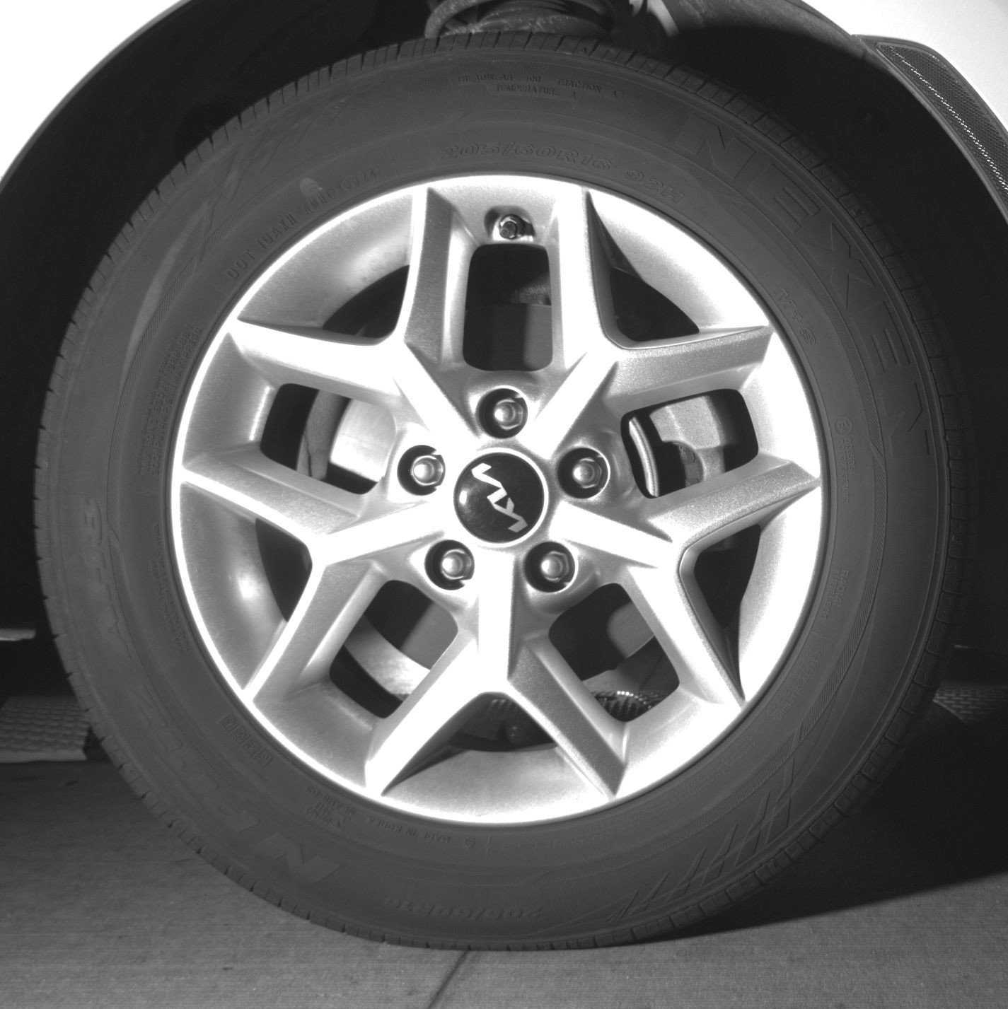 Thumbnail: 2025 Kia Soul - 13