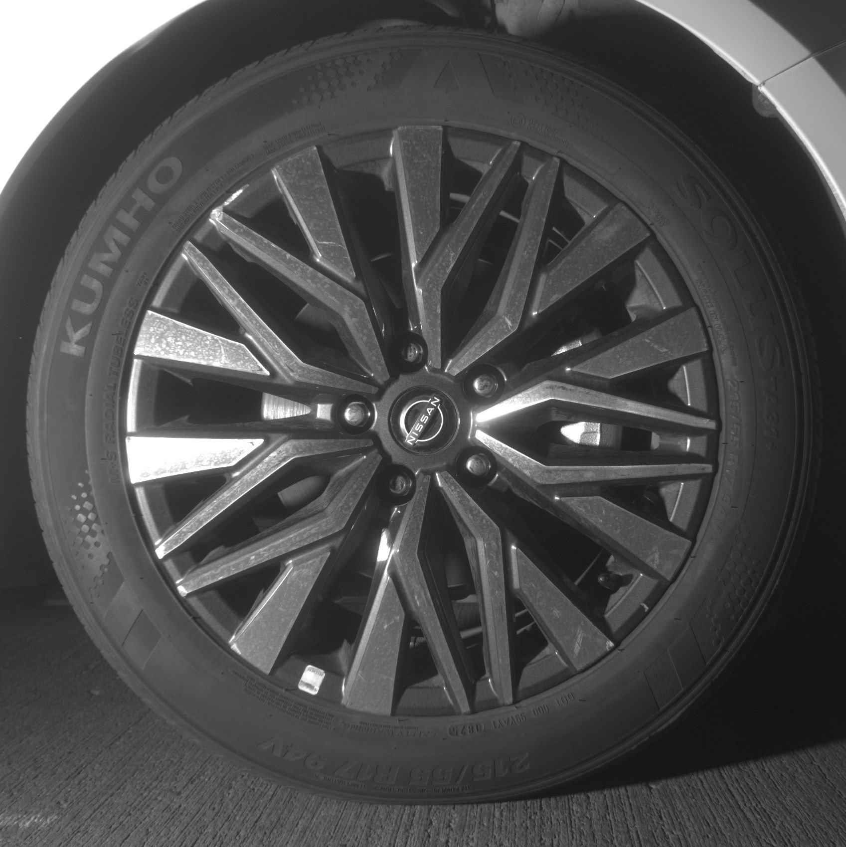 Thumbnail: 2025 Nissan Altima - 13