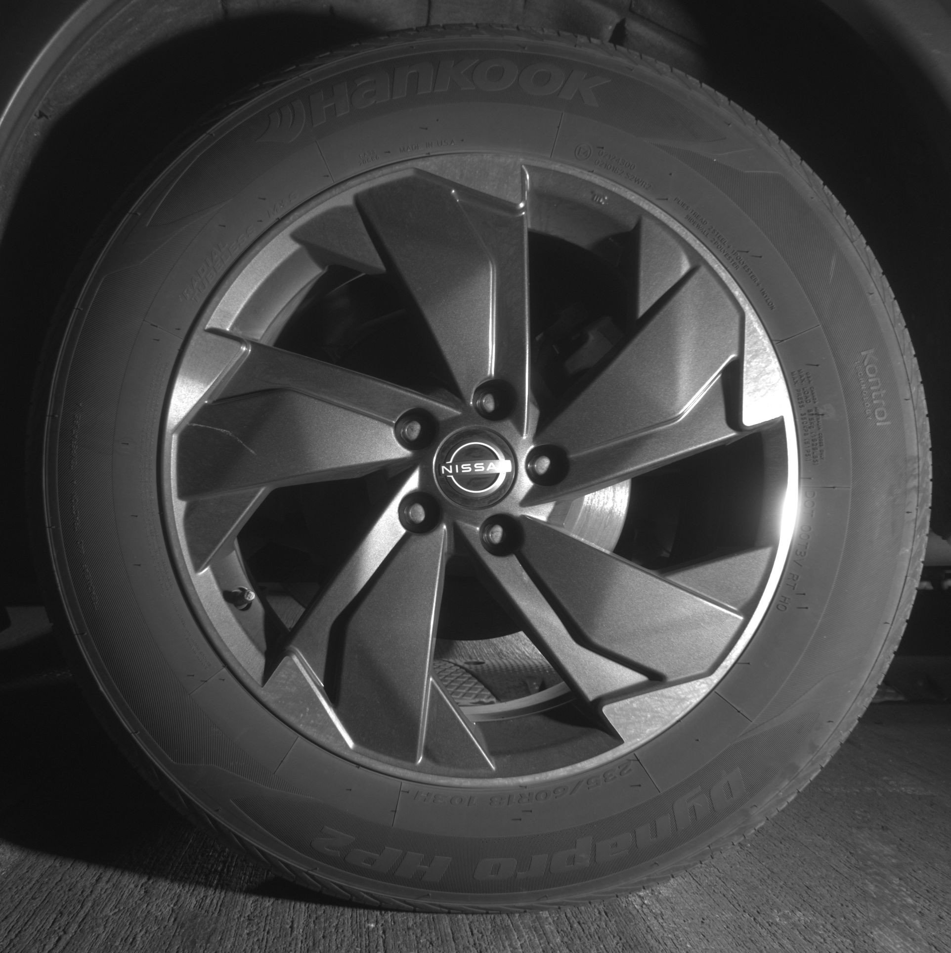 Thumbnail: 2025 Nissan Rogue - 14