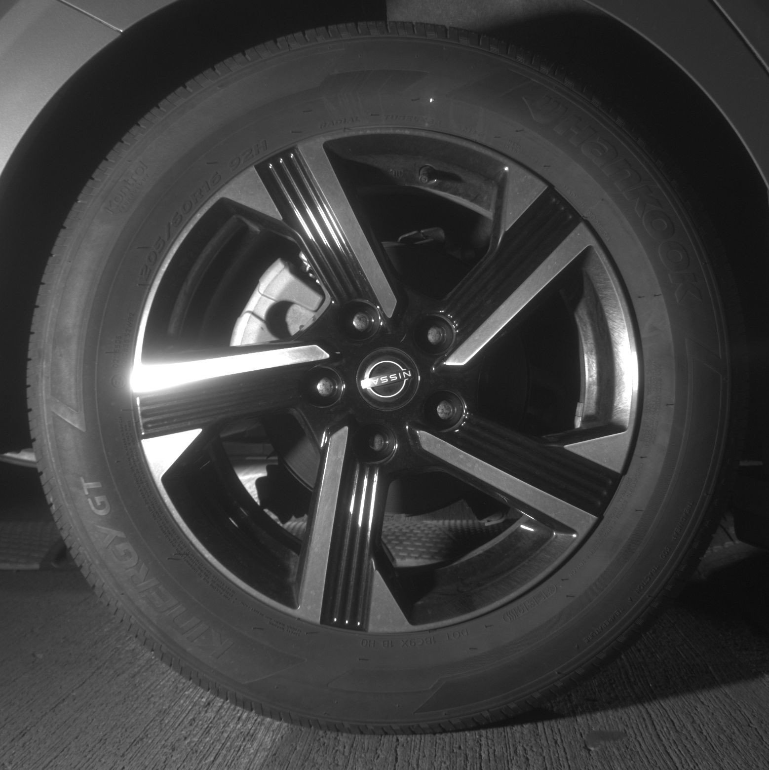 Thumbnail: 2025 Nissan Sentra - 15