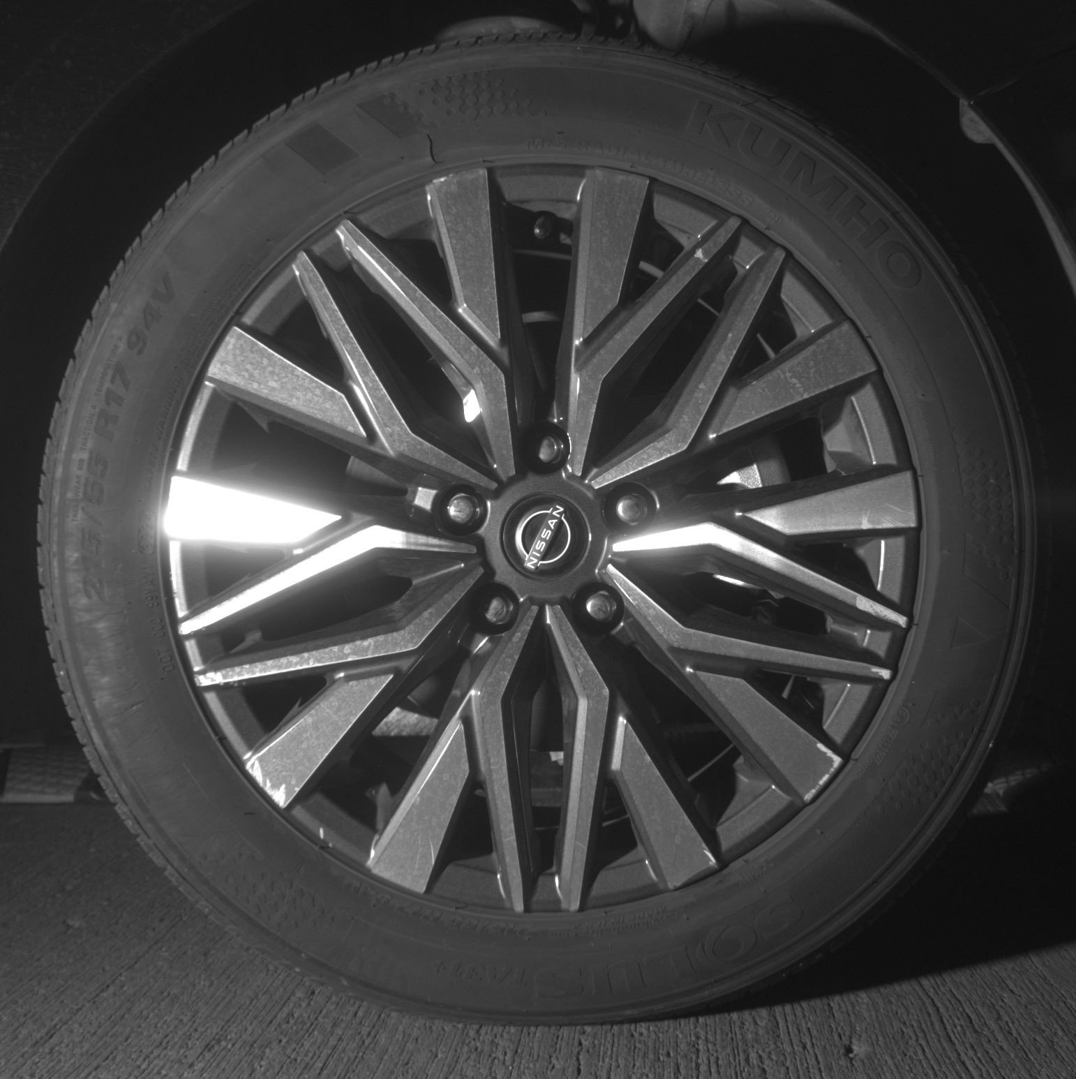 Thumbnail: 2025 Nissan Altima - 13