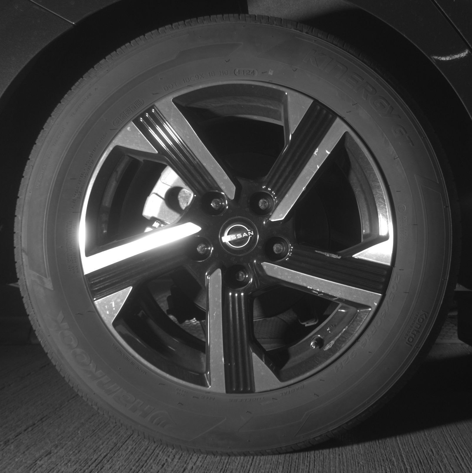 Thumbnail: 2025 Nissan Sentra - 15