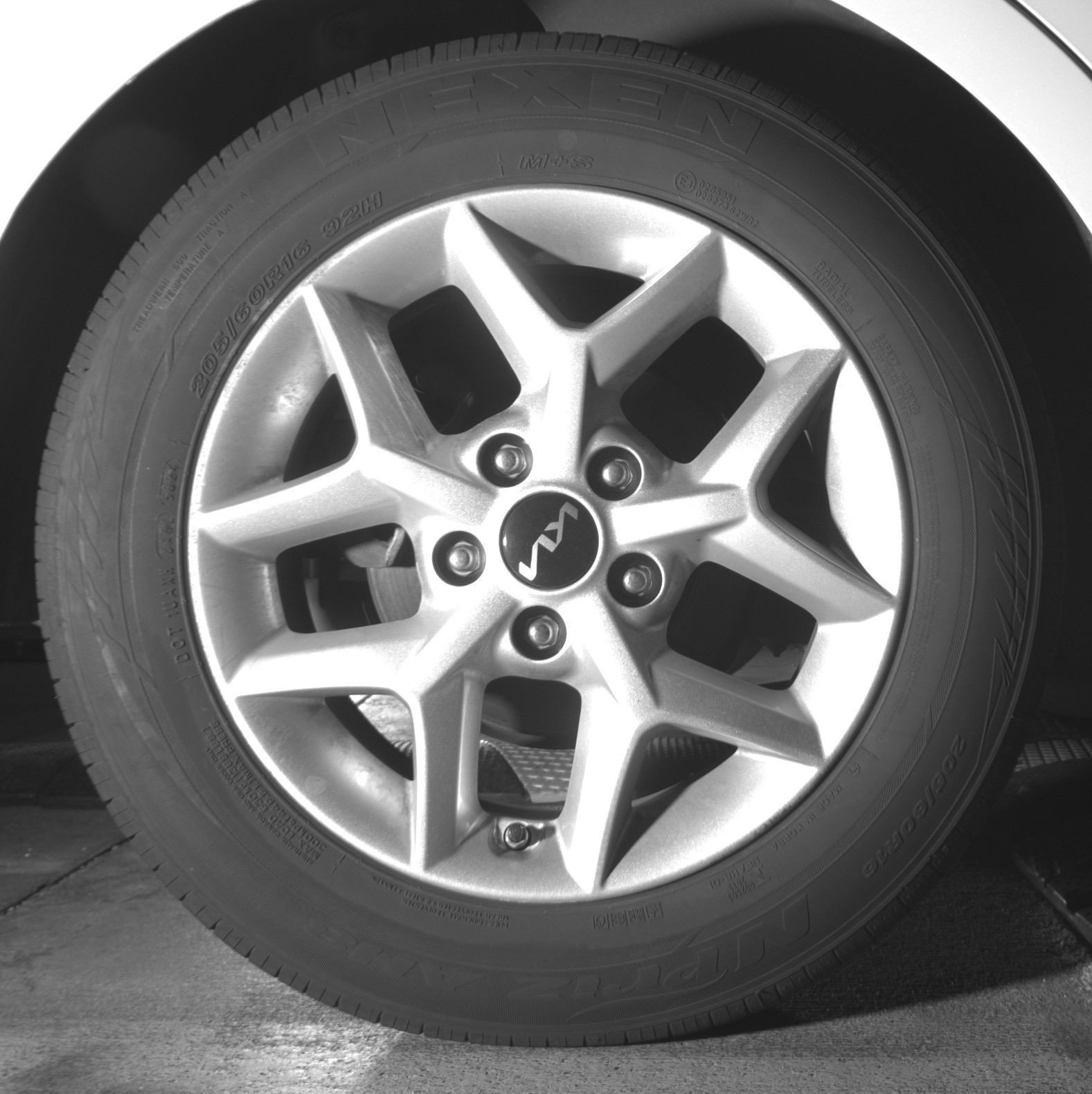 Thumbnail: 2025 Kia Soul - 15