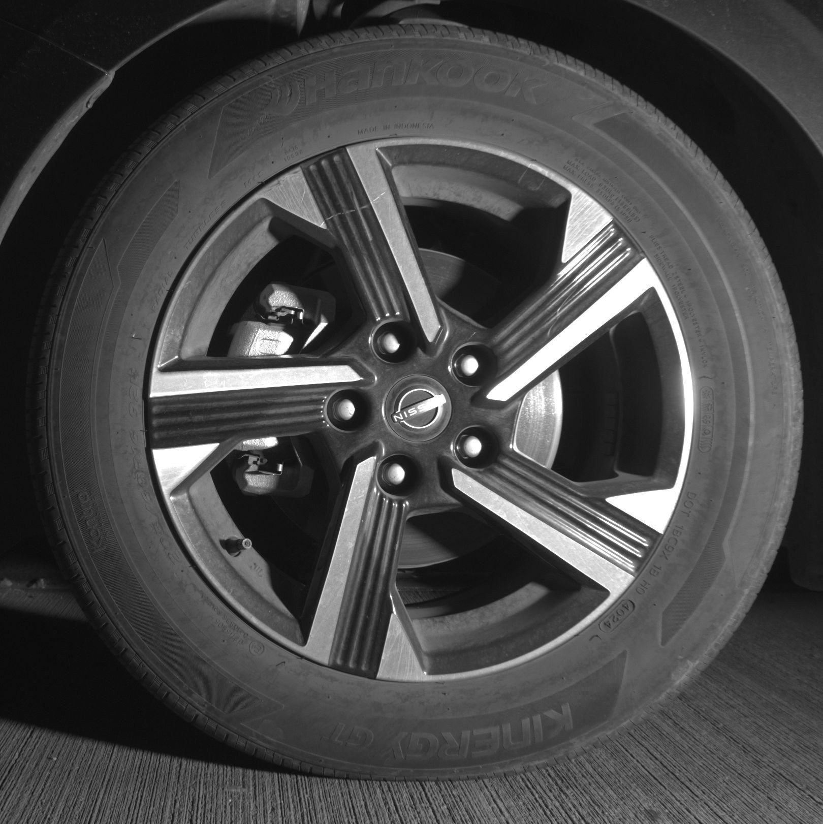 Thumbnail: 2025 Nissan Sentra - 12