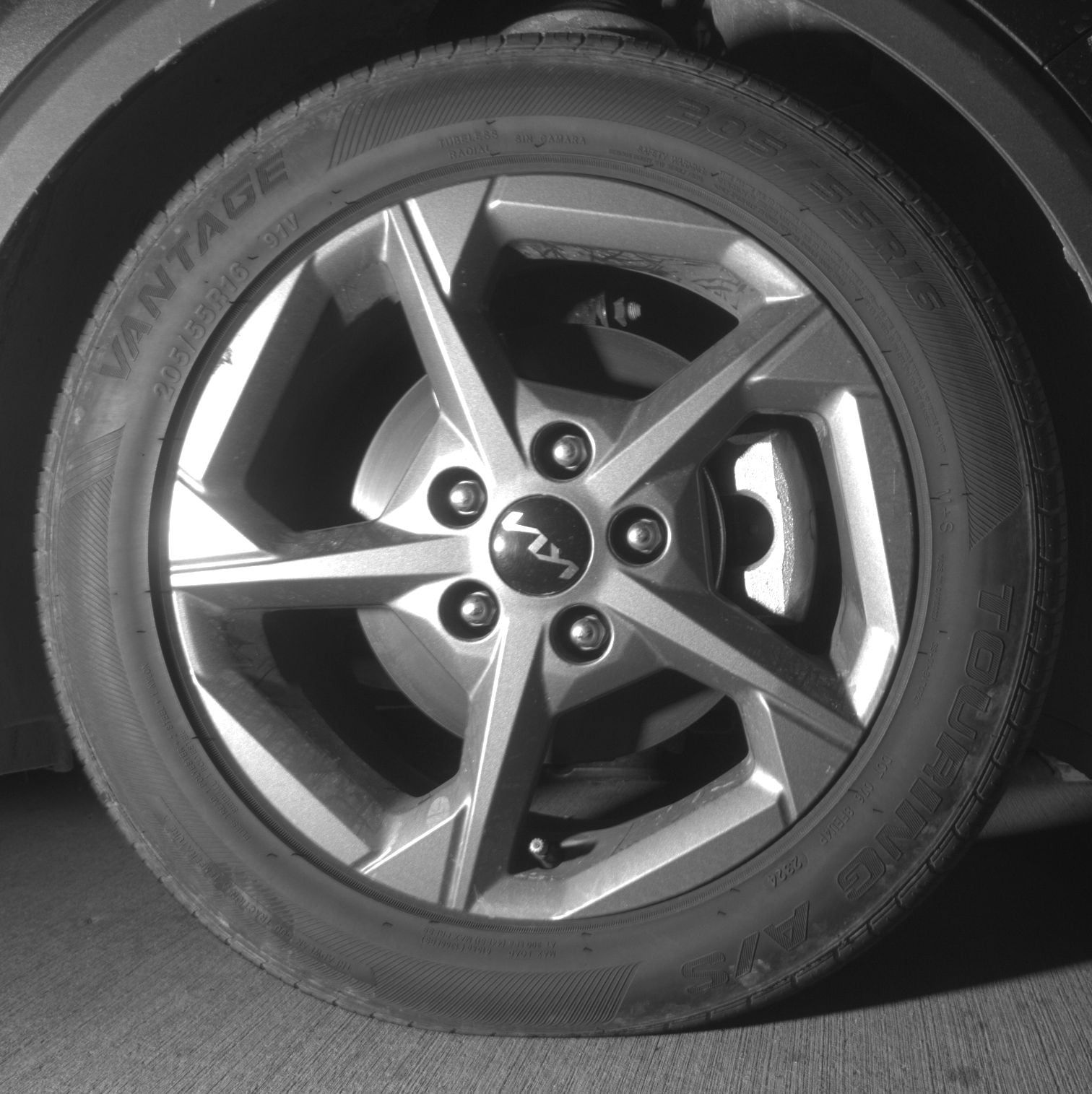 Thumbnail: 2025 Kia K4 - 10