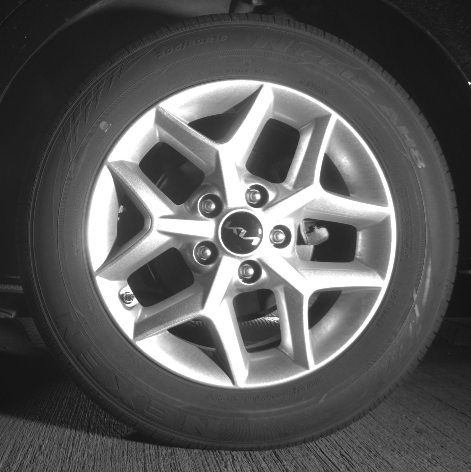 Thumbnail: 2025 Kia Soul - 14