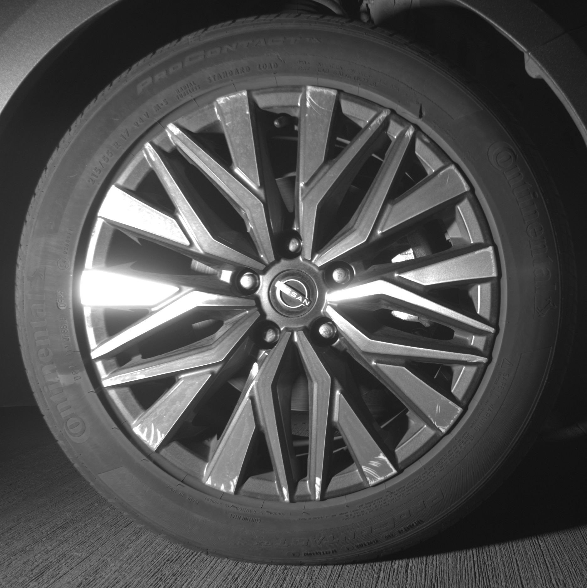 Thumbnail: 2025 Nissan Altima - 13