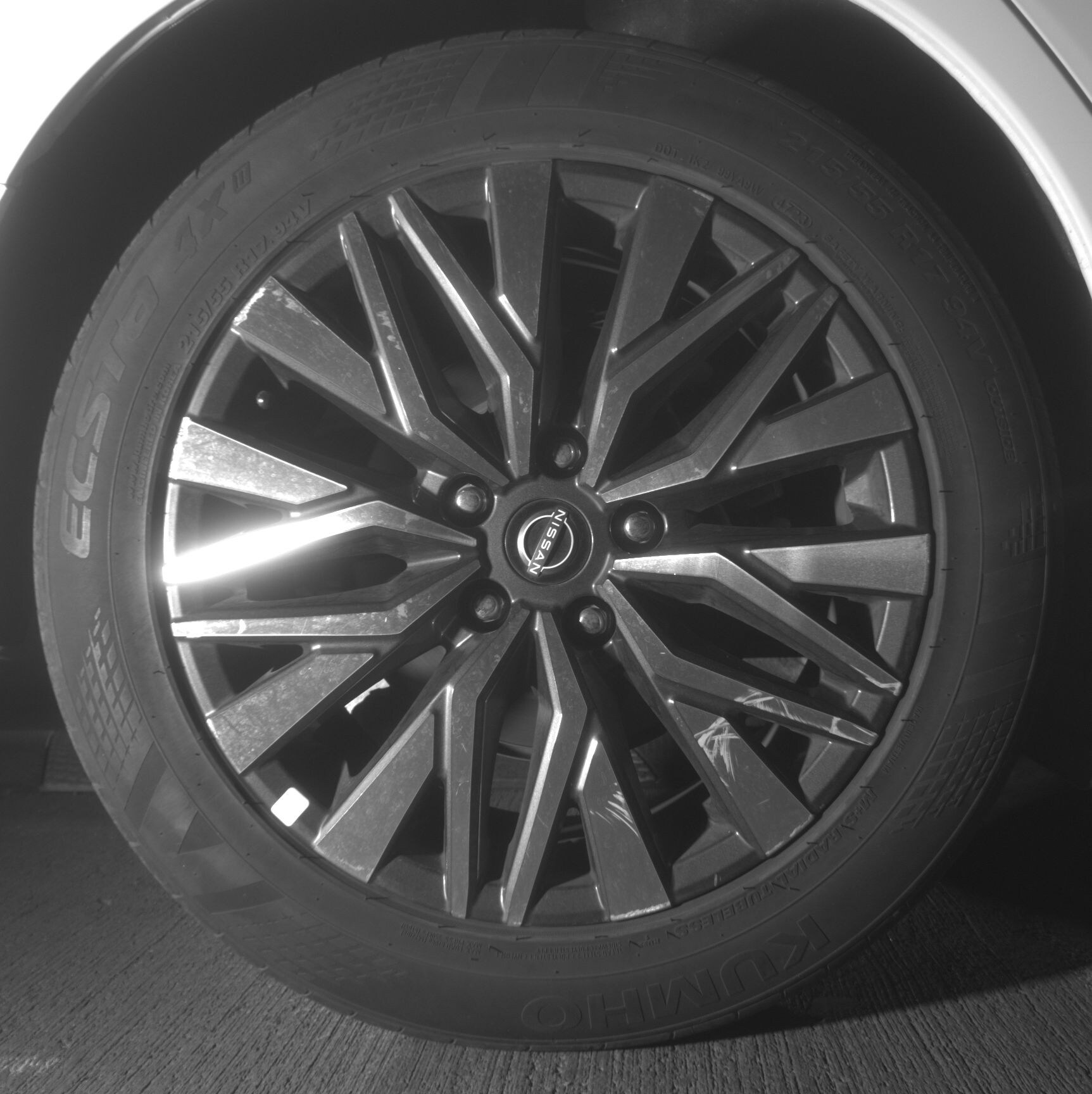 Thumbnail: 2025 Nissan Altima - 12