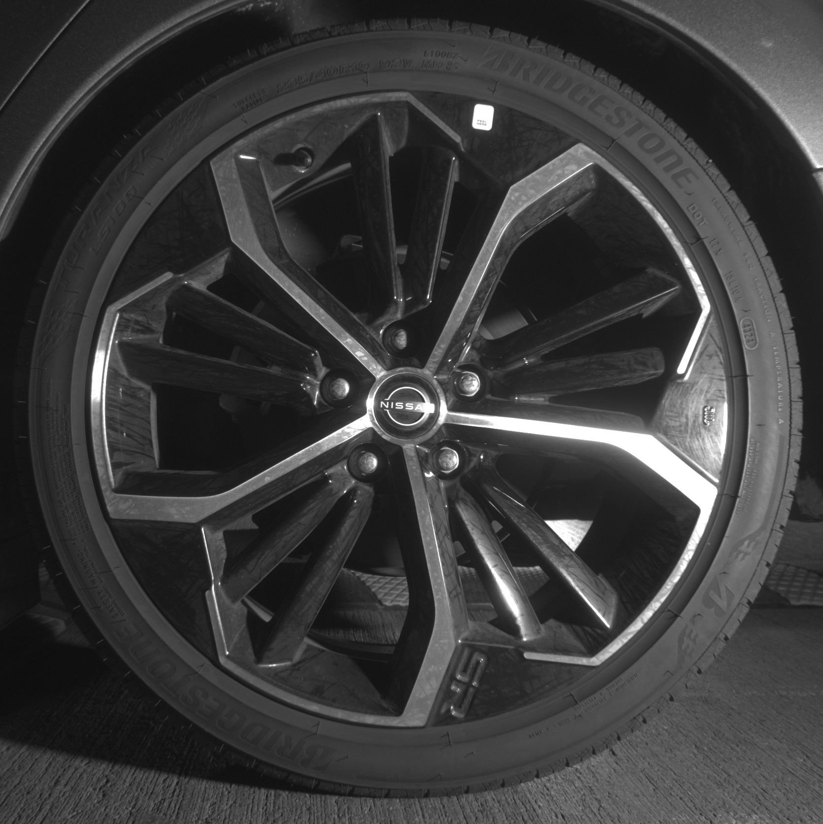 Thumbnail: 2025 Nissan Altima - 14