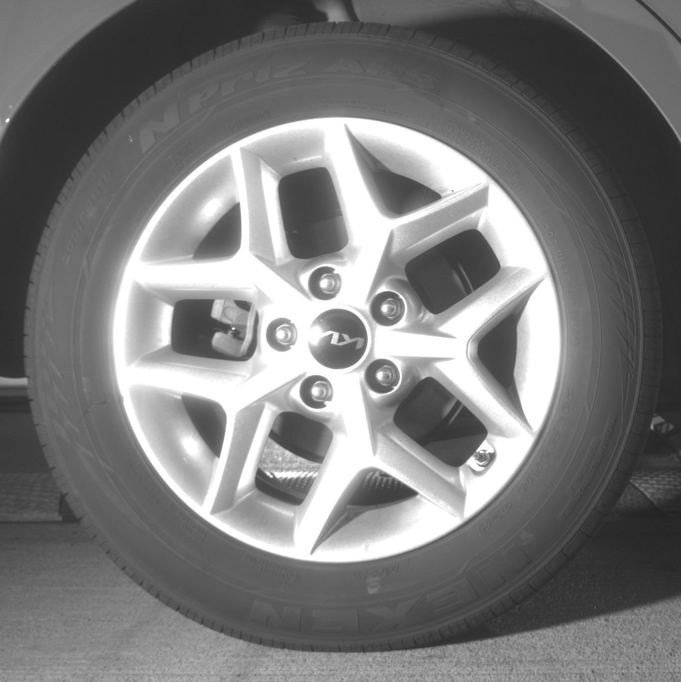 Thumbnail: 2025 Kia Soul - 22