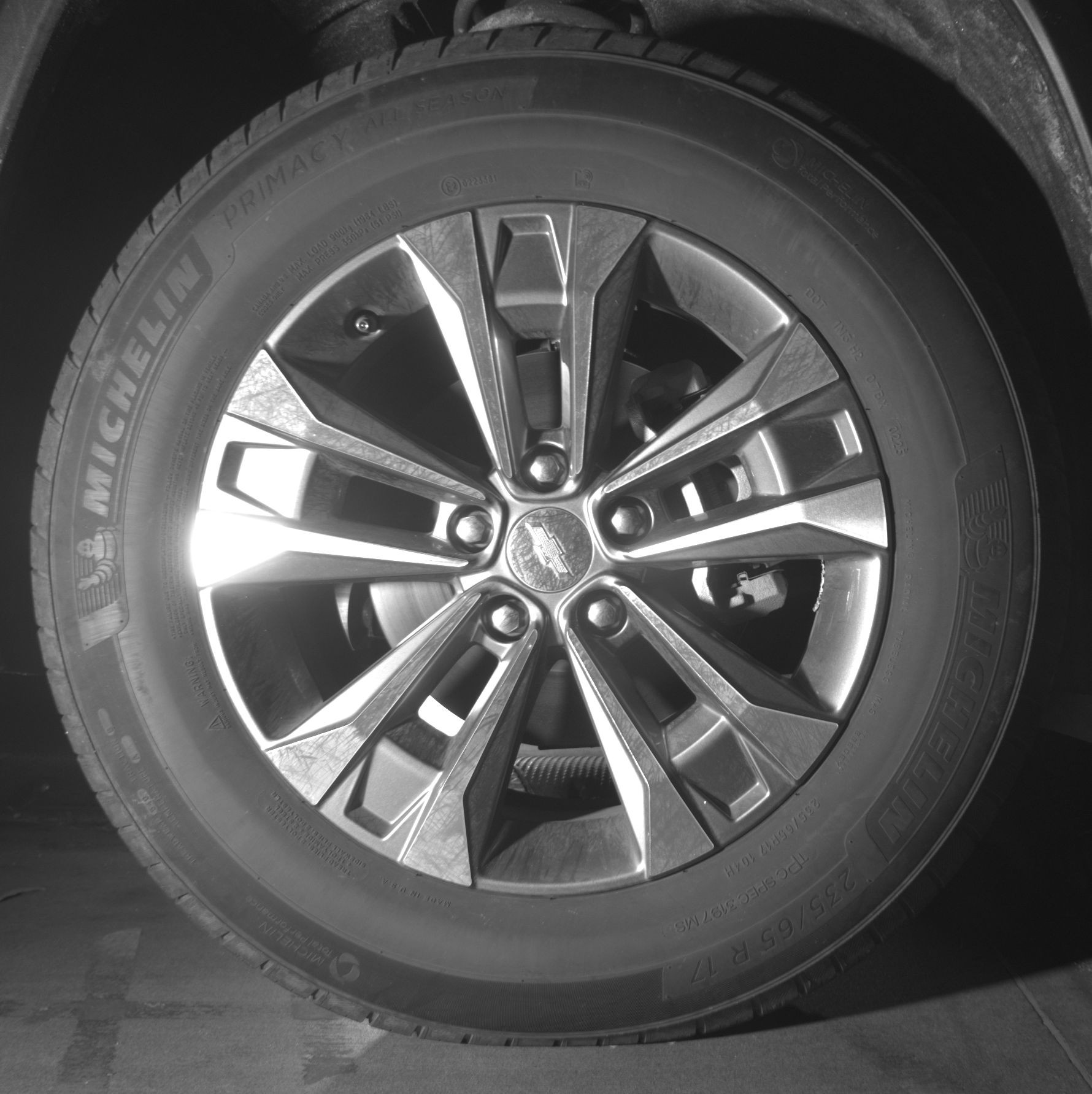 Thumbnail: 2025 Nissan Rogue - 10